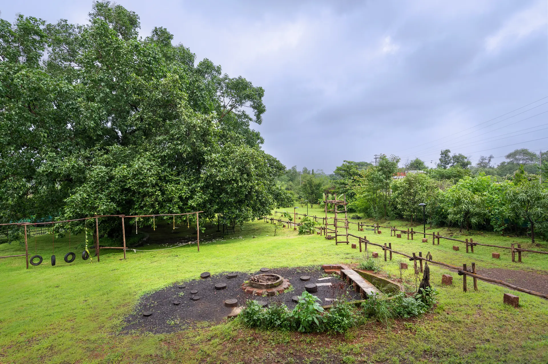 Image 29 of the property