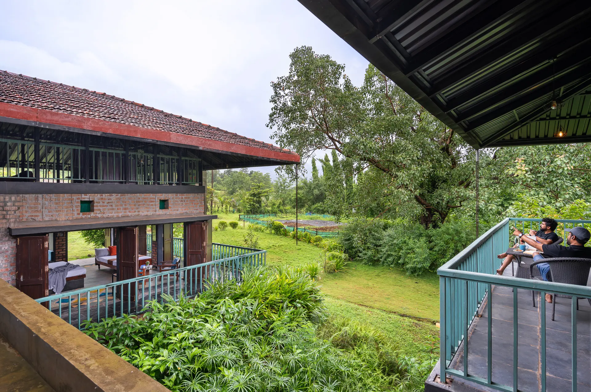 Image 39 of the property