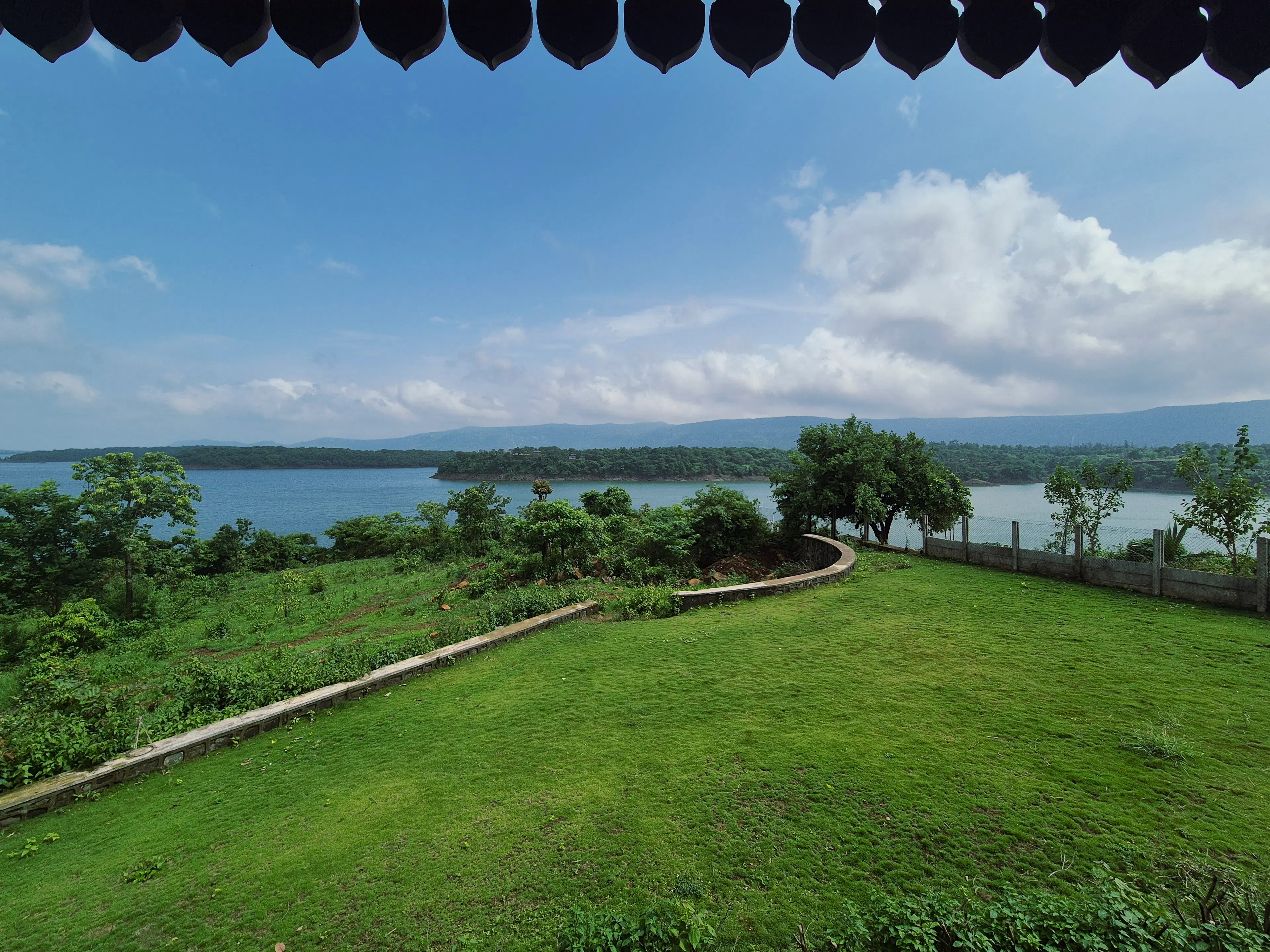 Saswati  Mittra