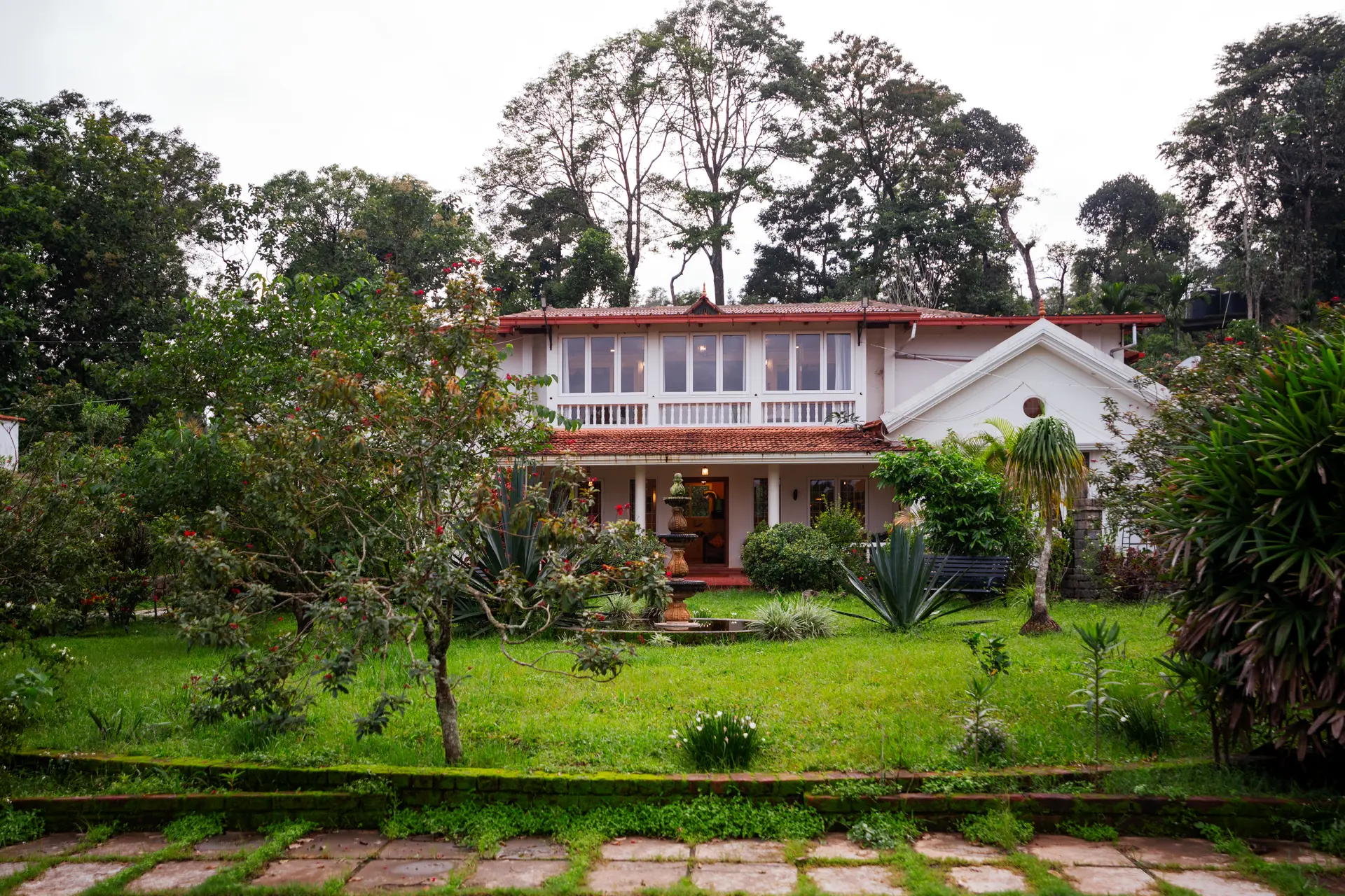 Image 26 of the property