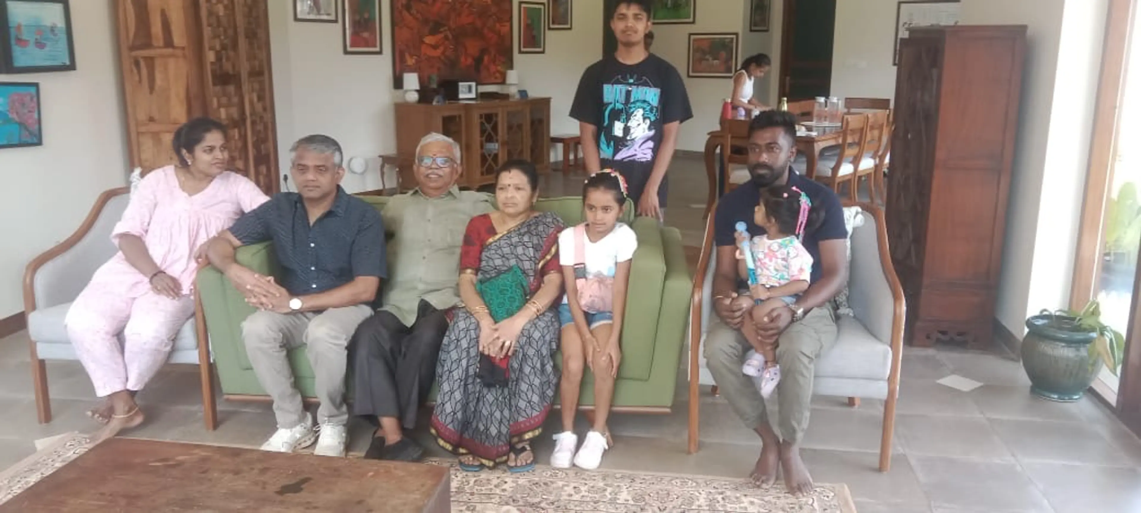padmaa
