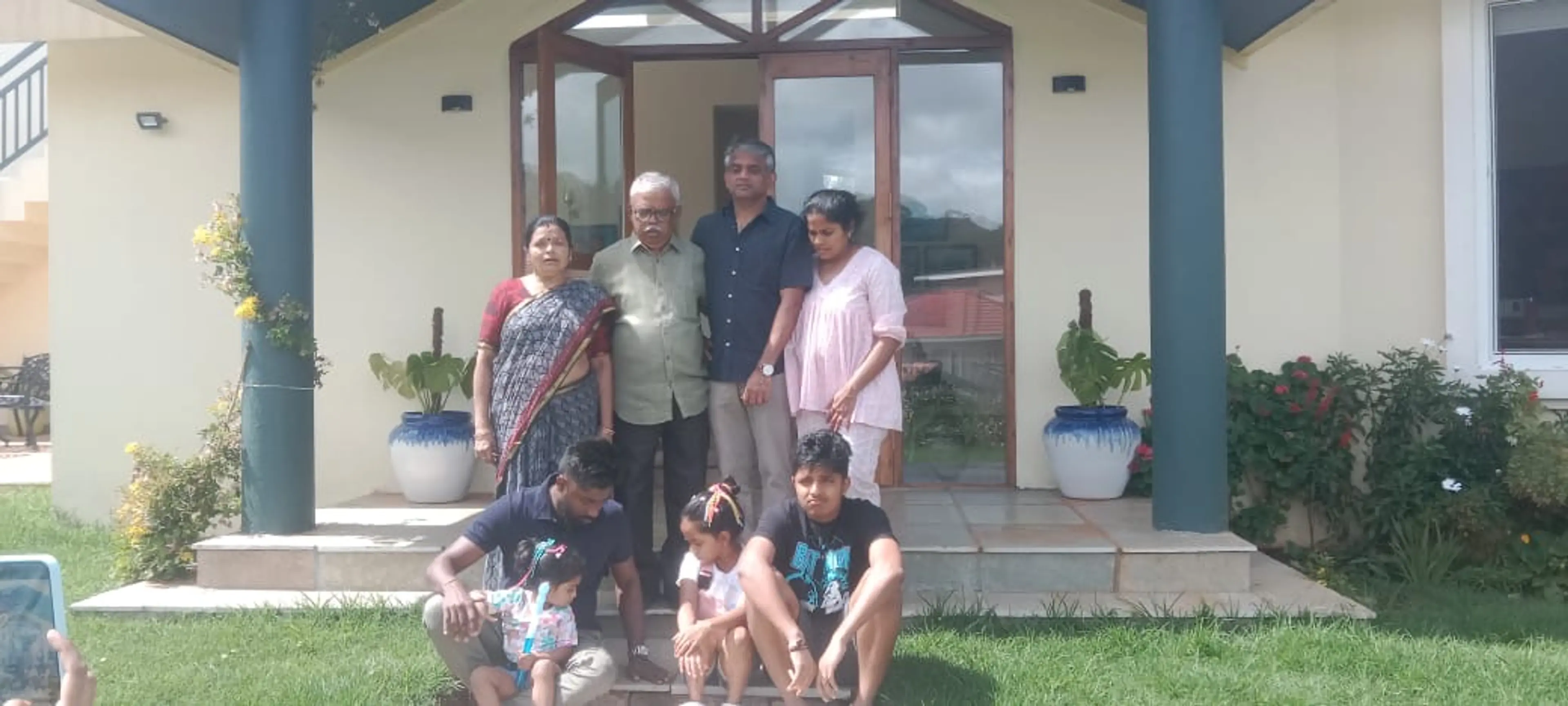 padmaa