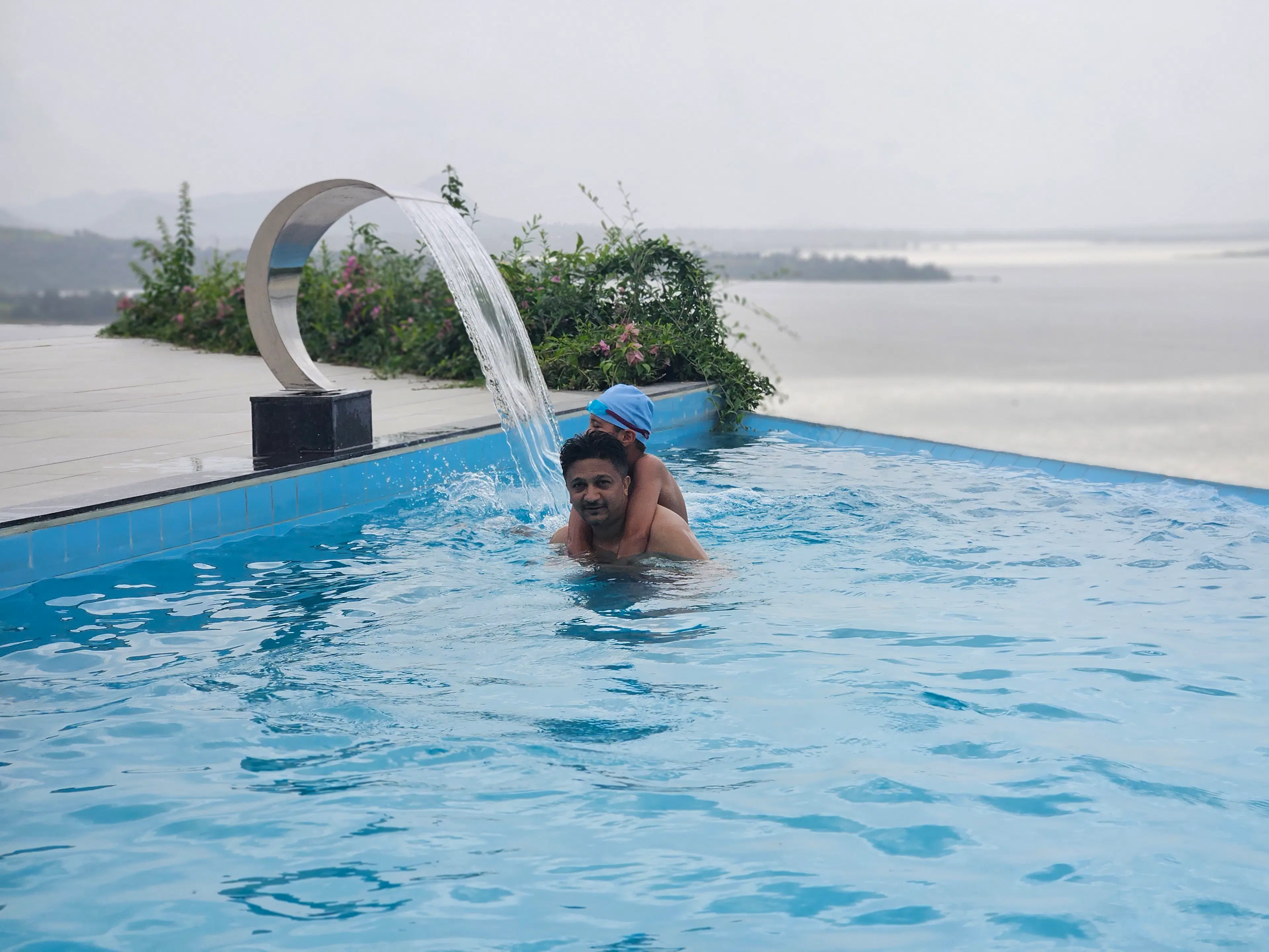 Jay Pandya