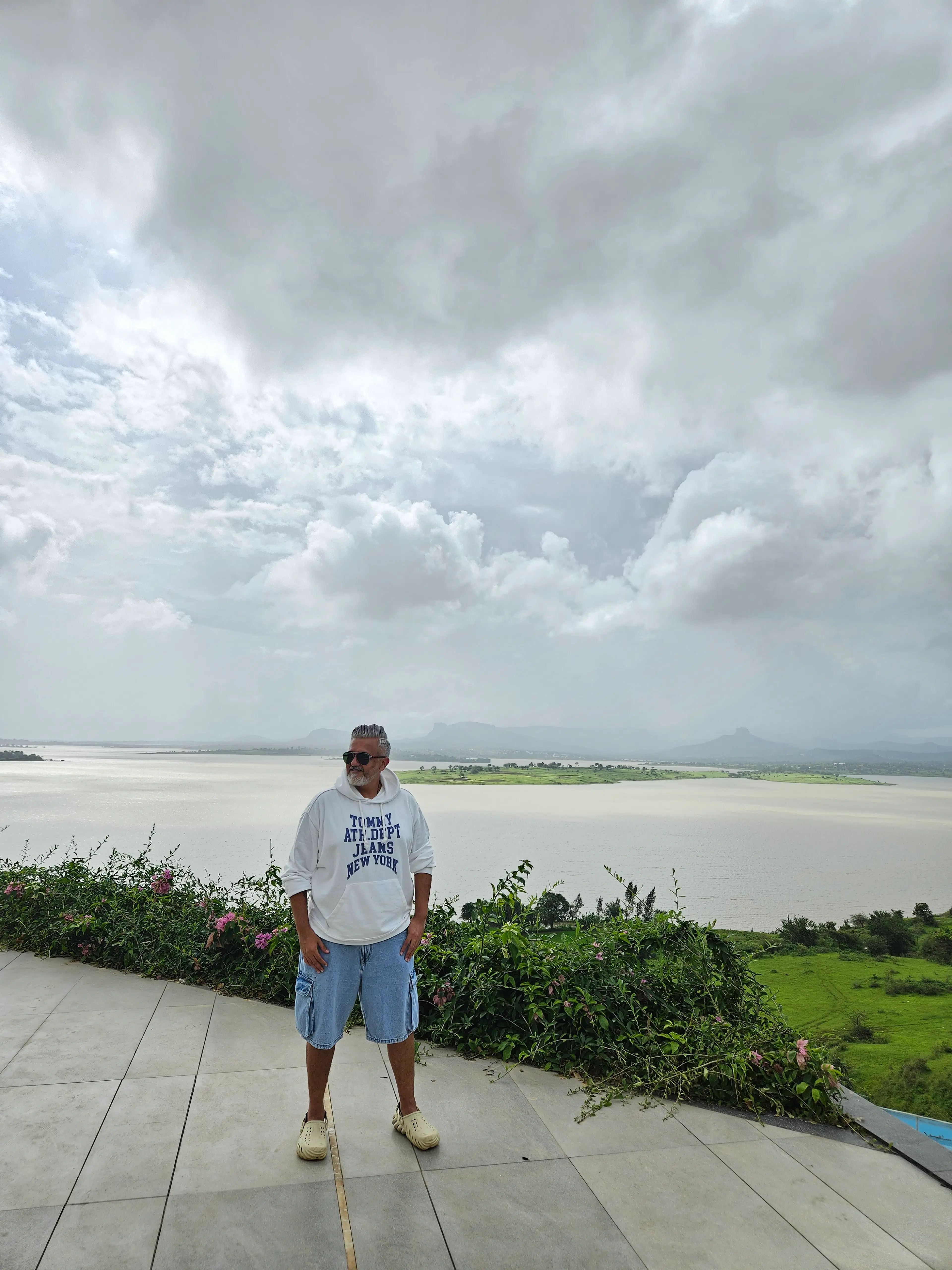 Jay Pandya