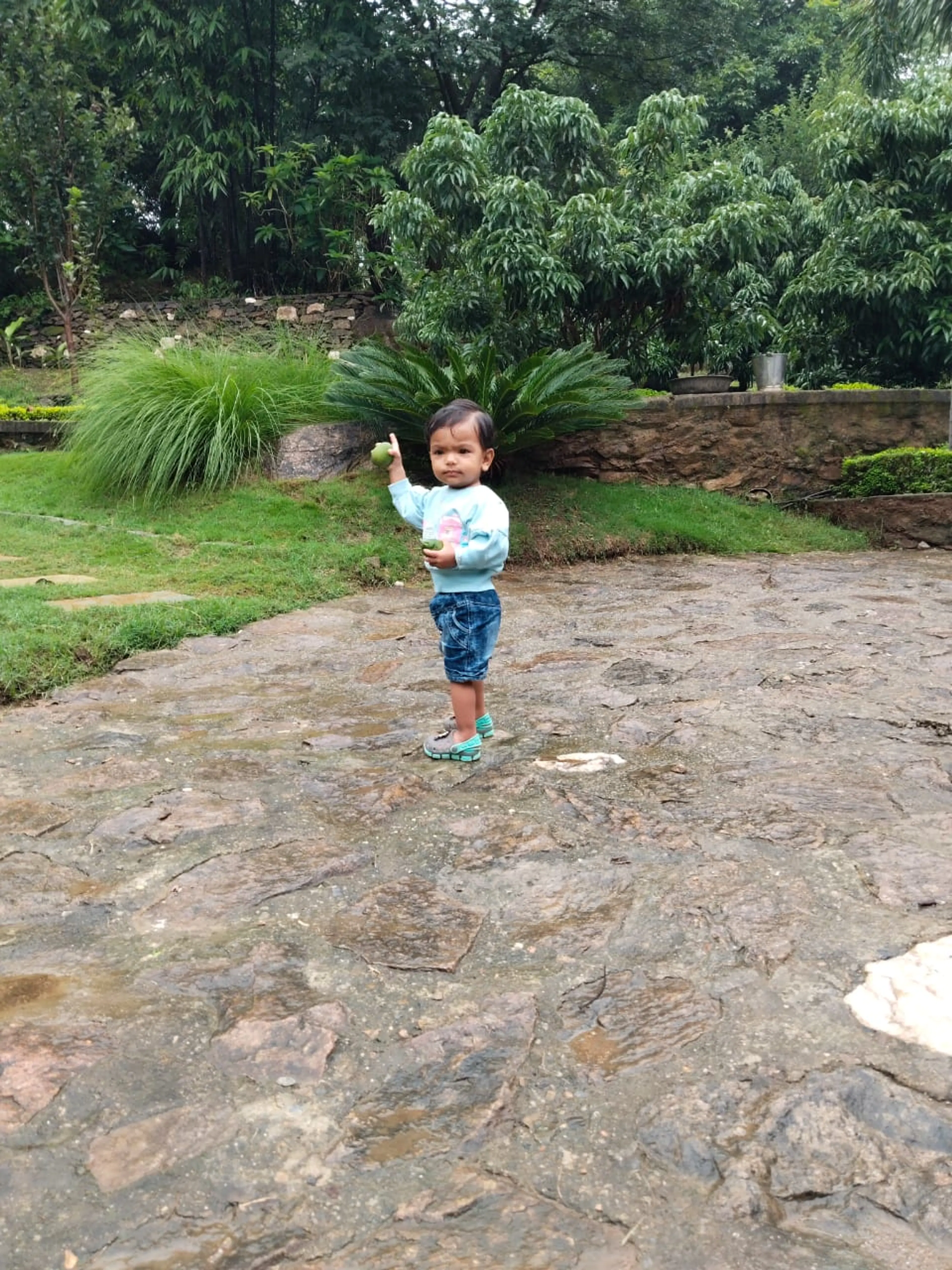 Vaibhav Srivastava