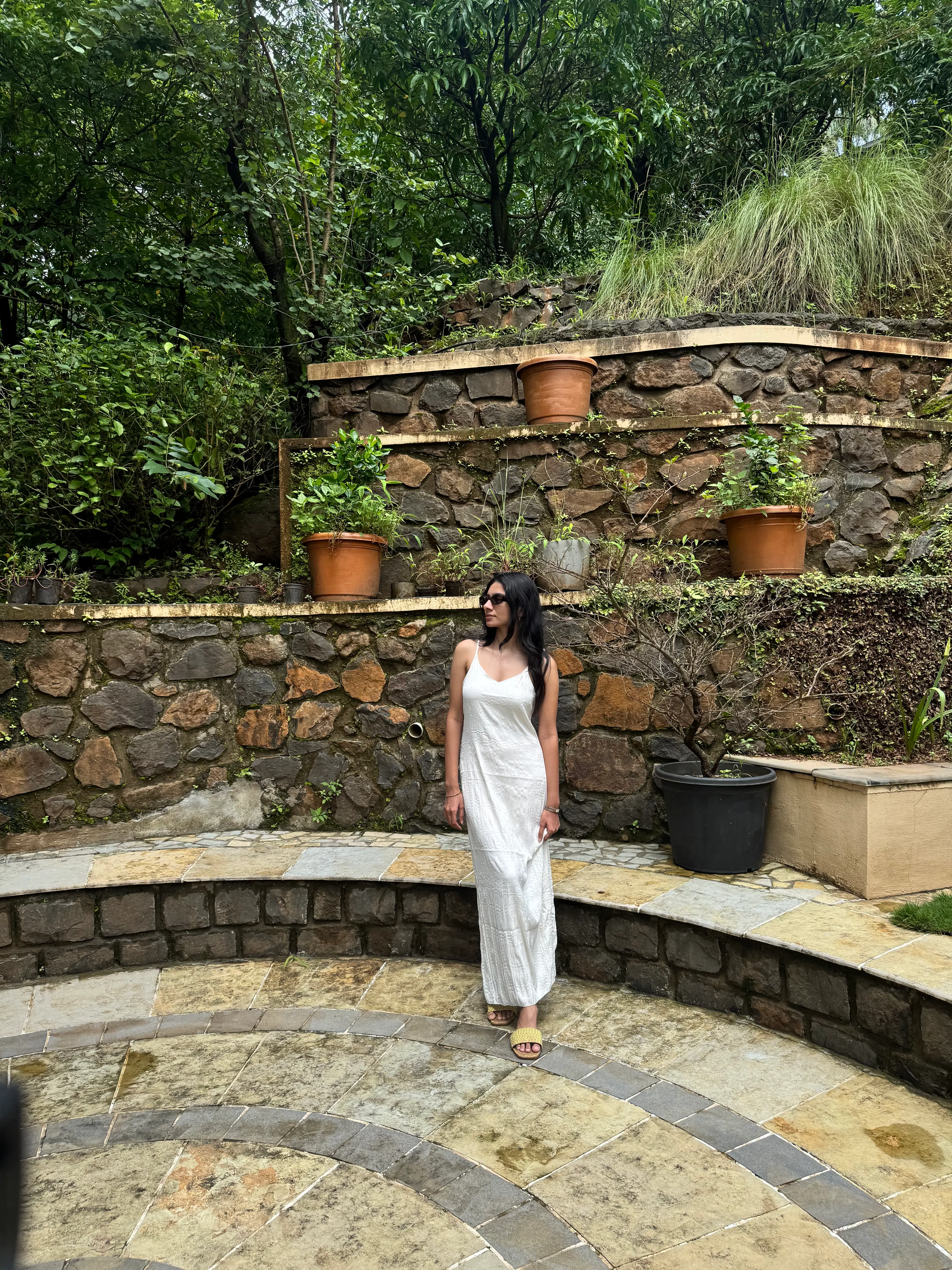 Gayatri Karle