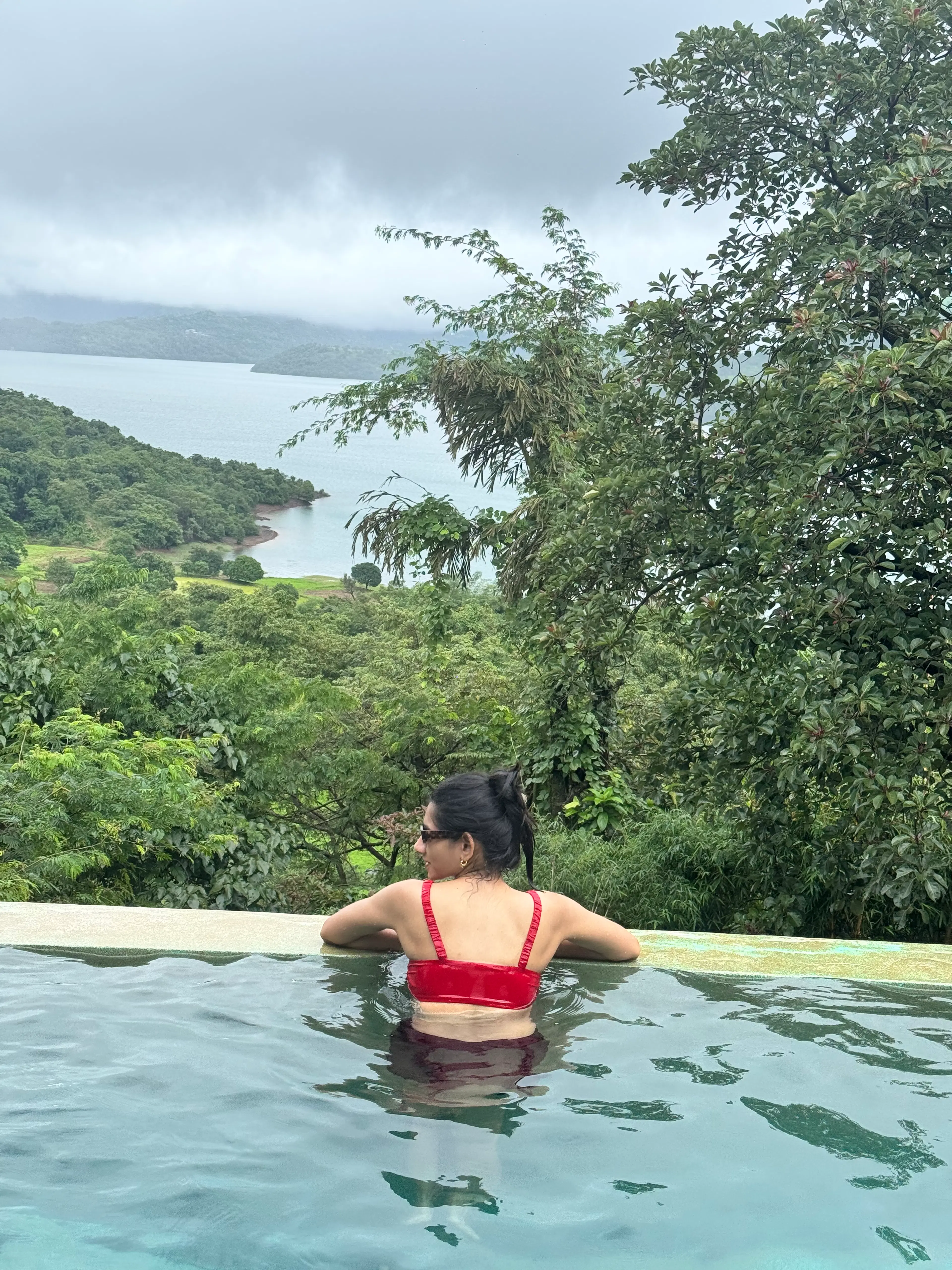 Gayatri Karle