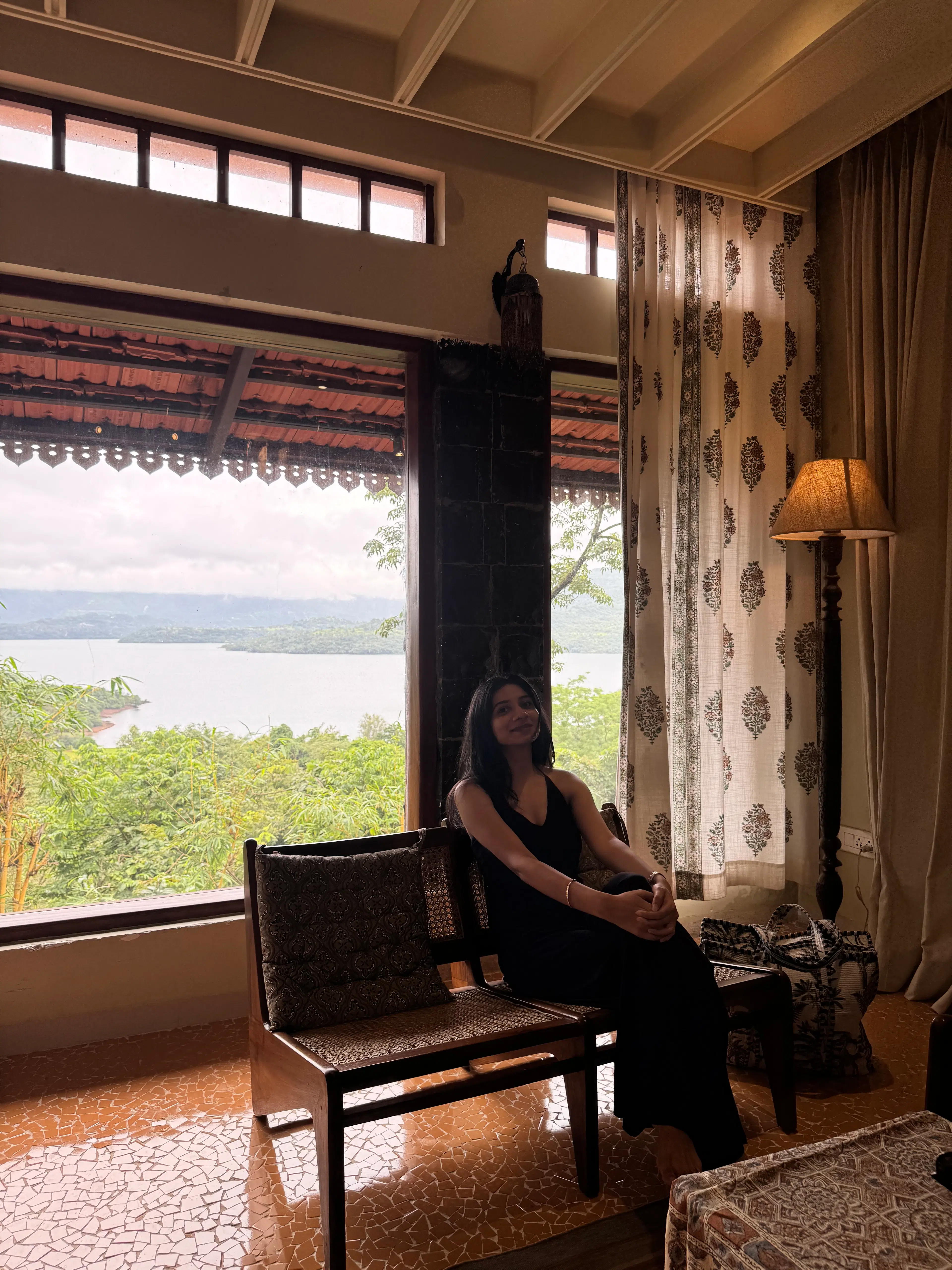 Gayatri Karle
