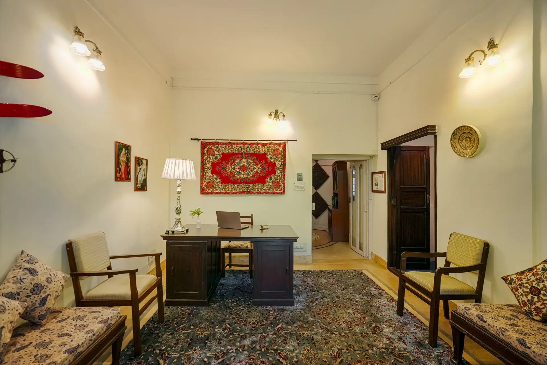 Image 8 of the property