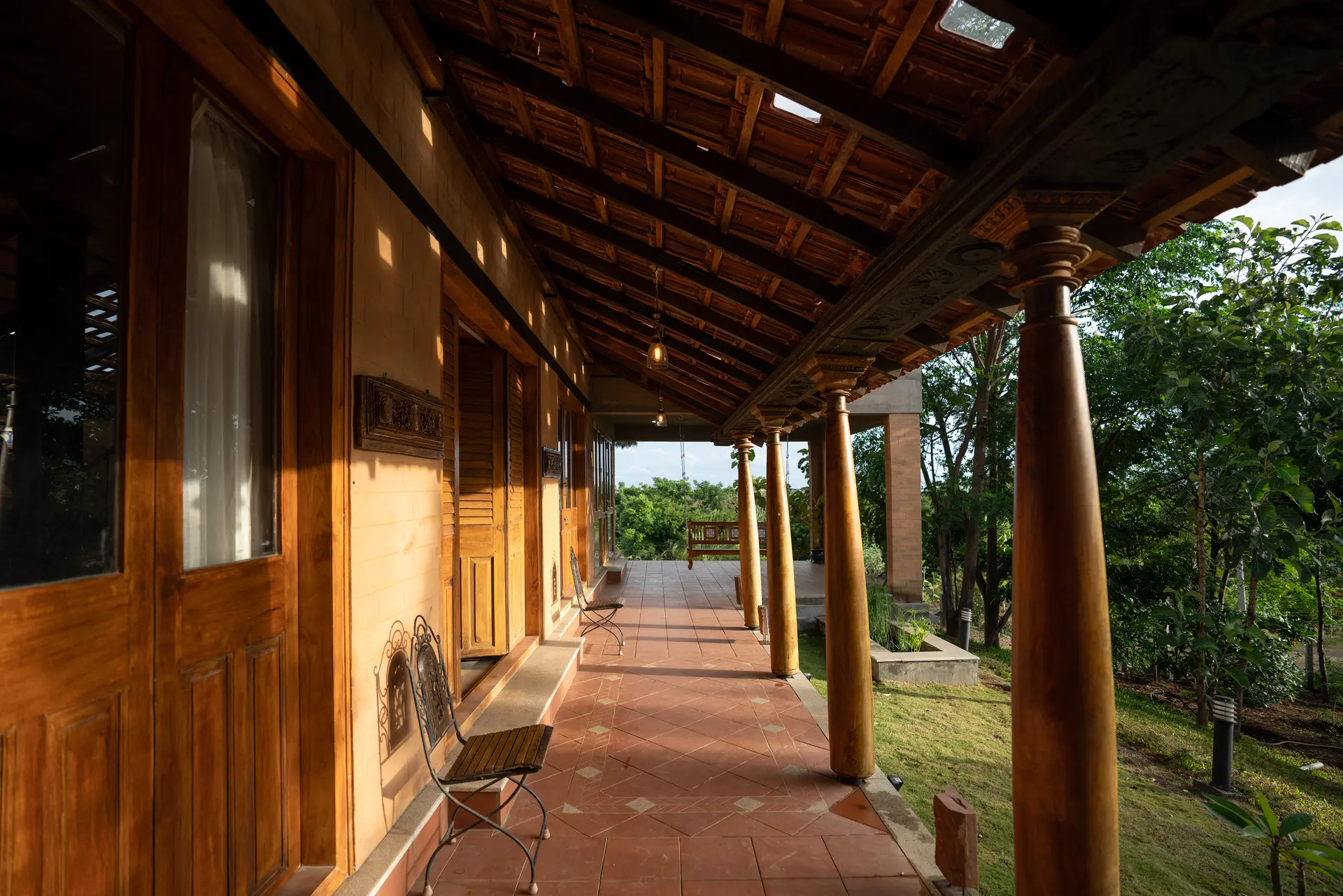 Image 39 of the property