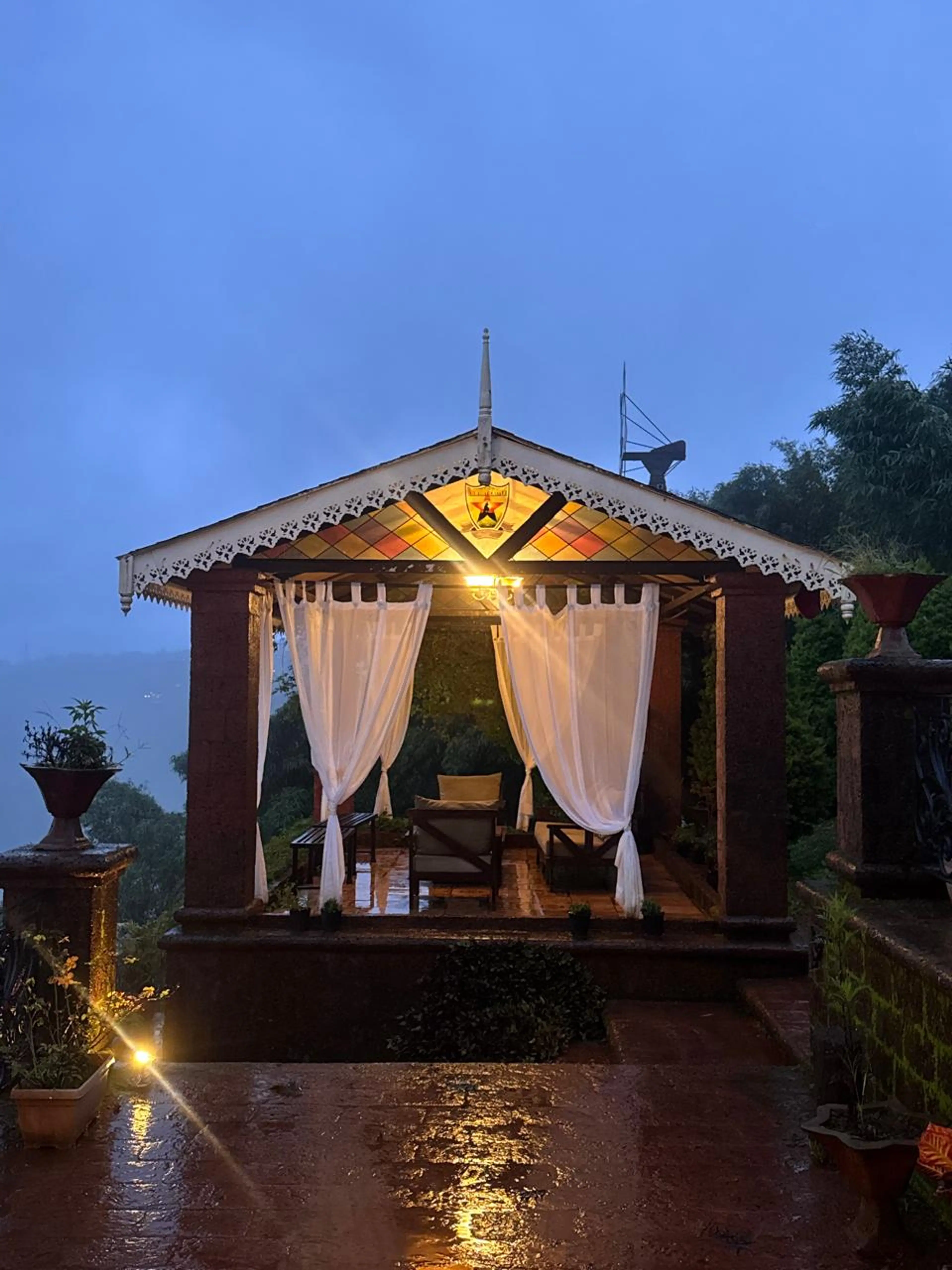 Akansha Gadre