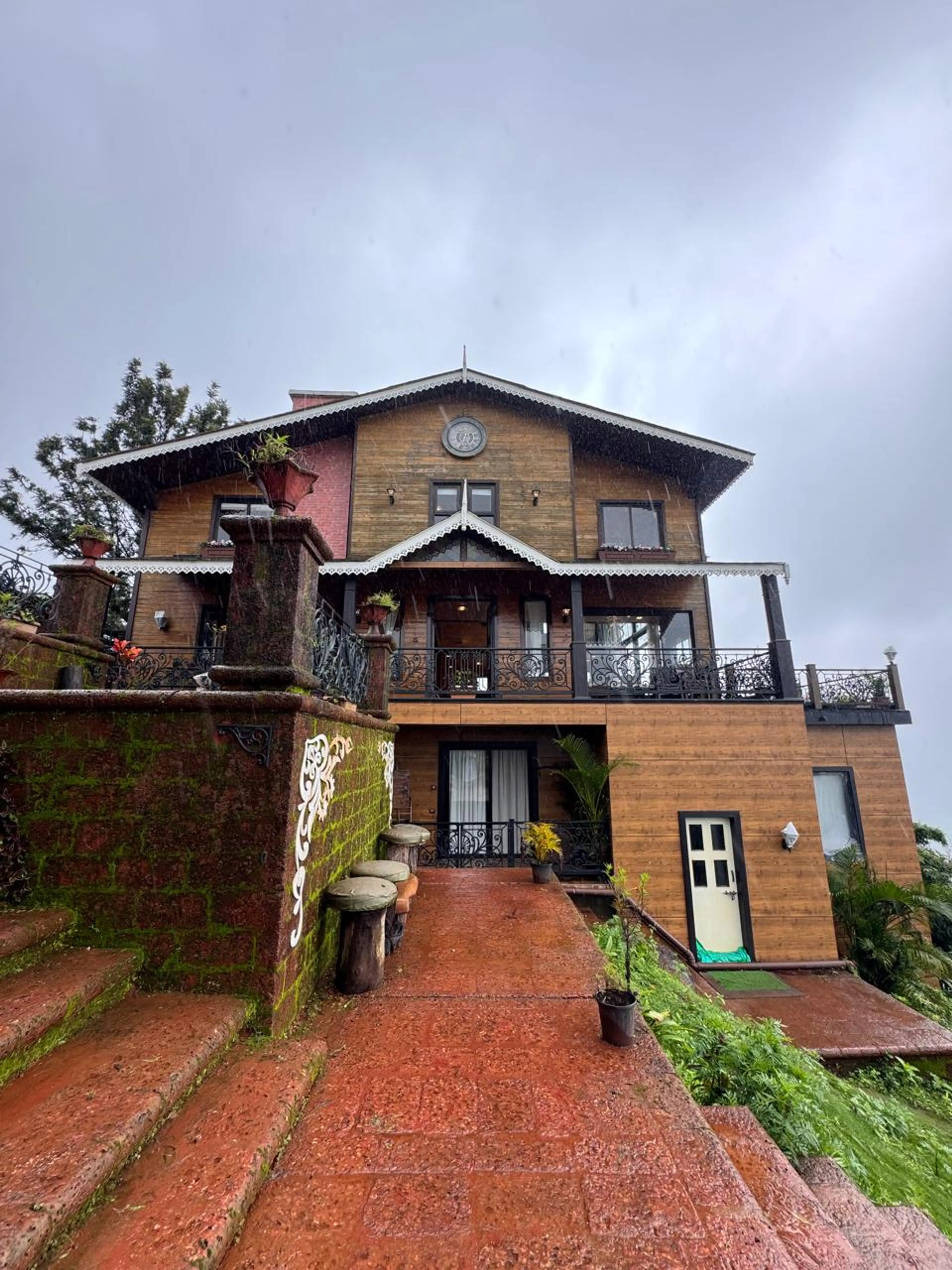 Akansha Gadre