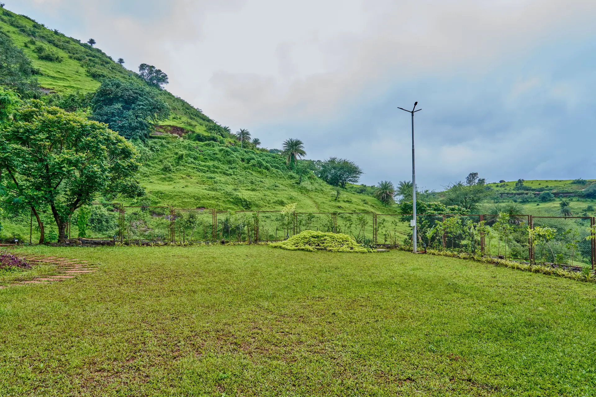 Image 40 of the property