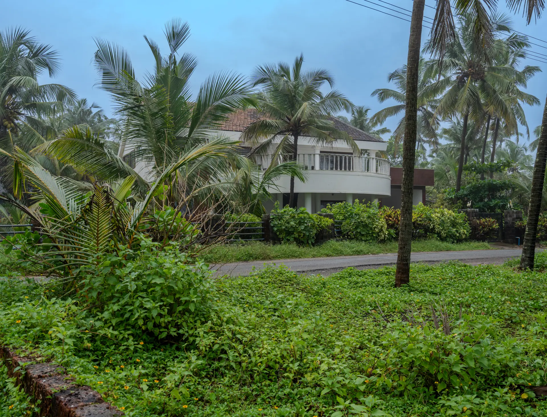 Image 31 of the property