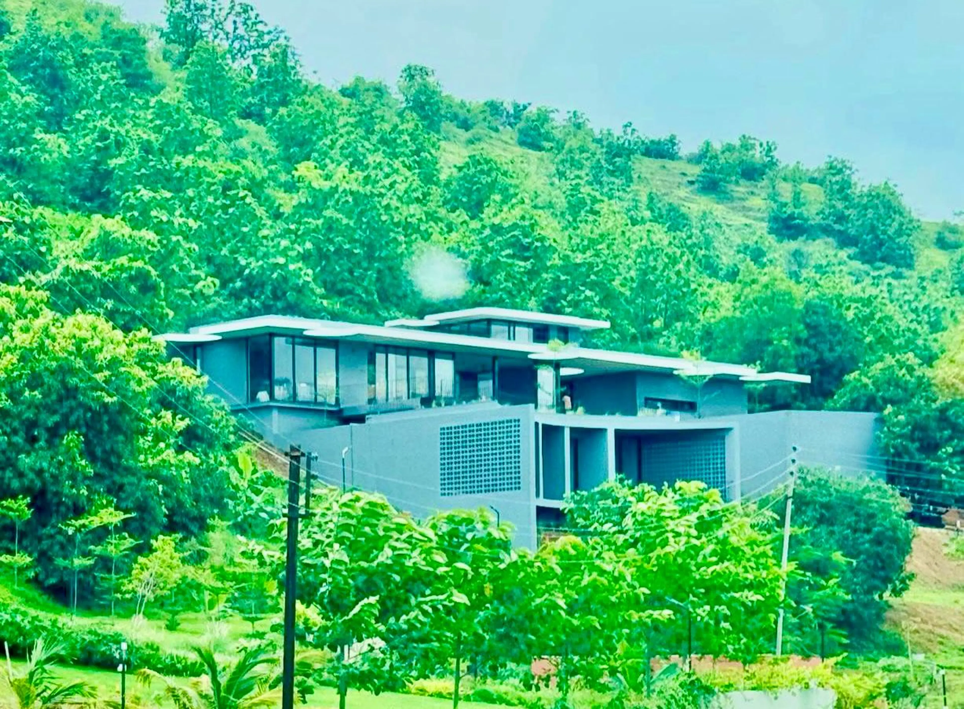 Varsha Jagtap