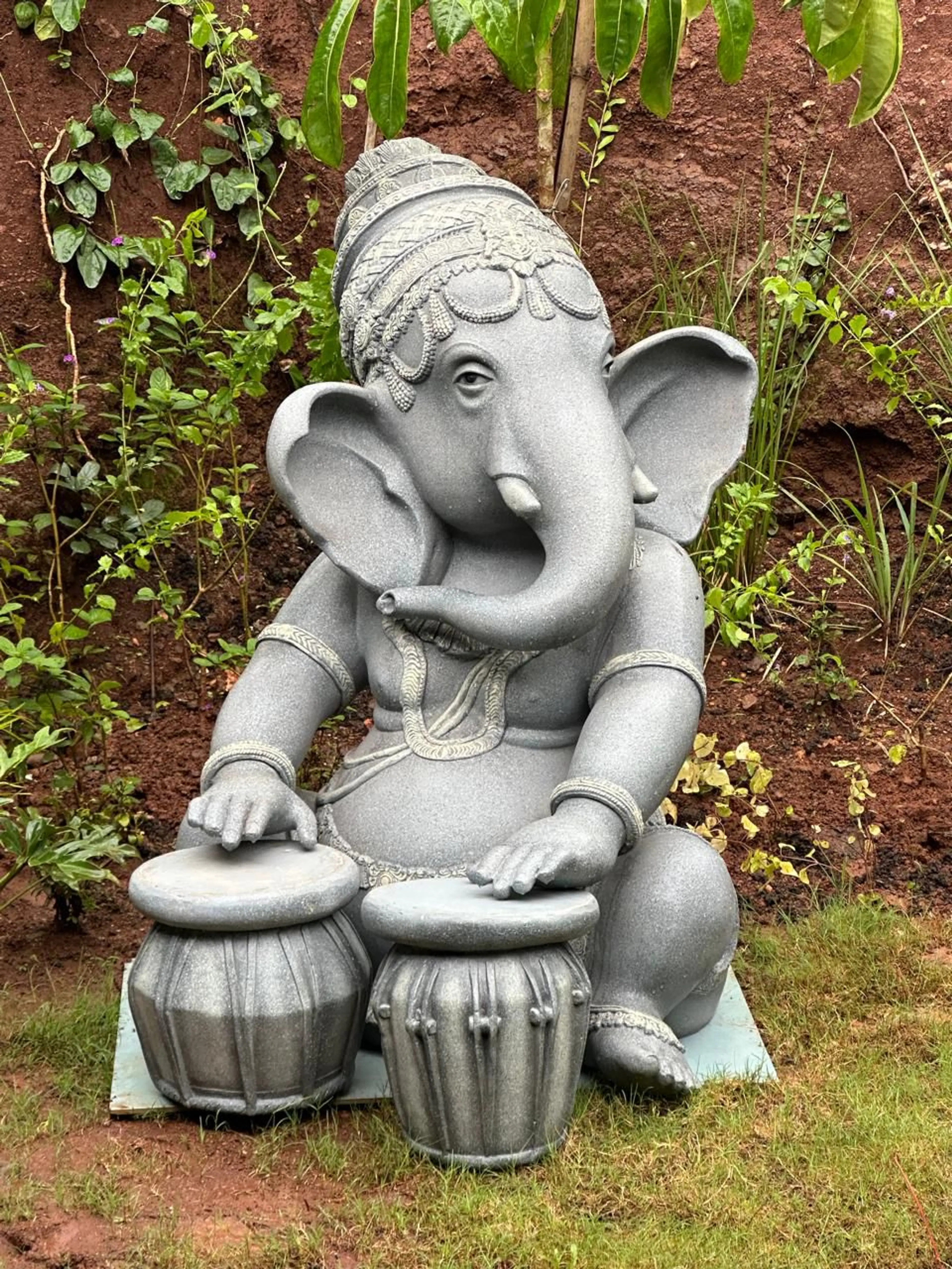 Varsha Jagtap