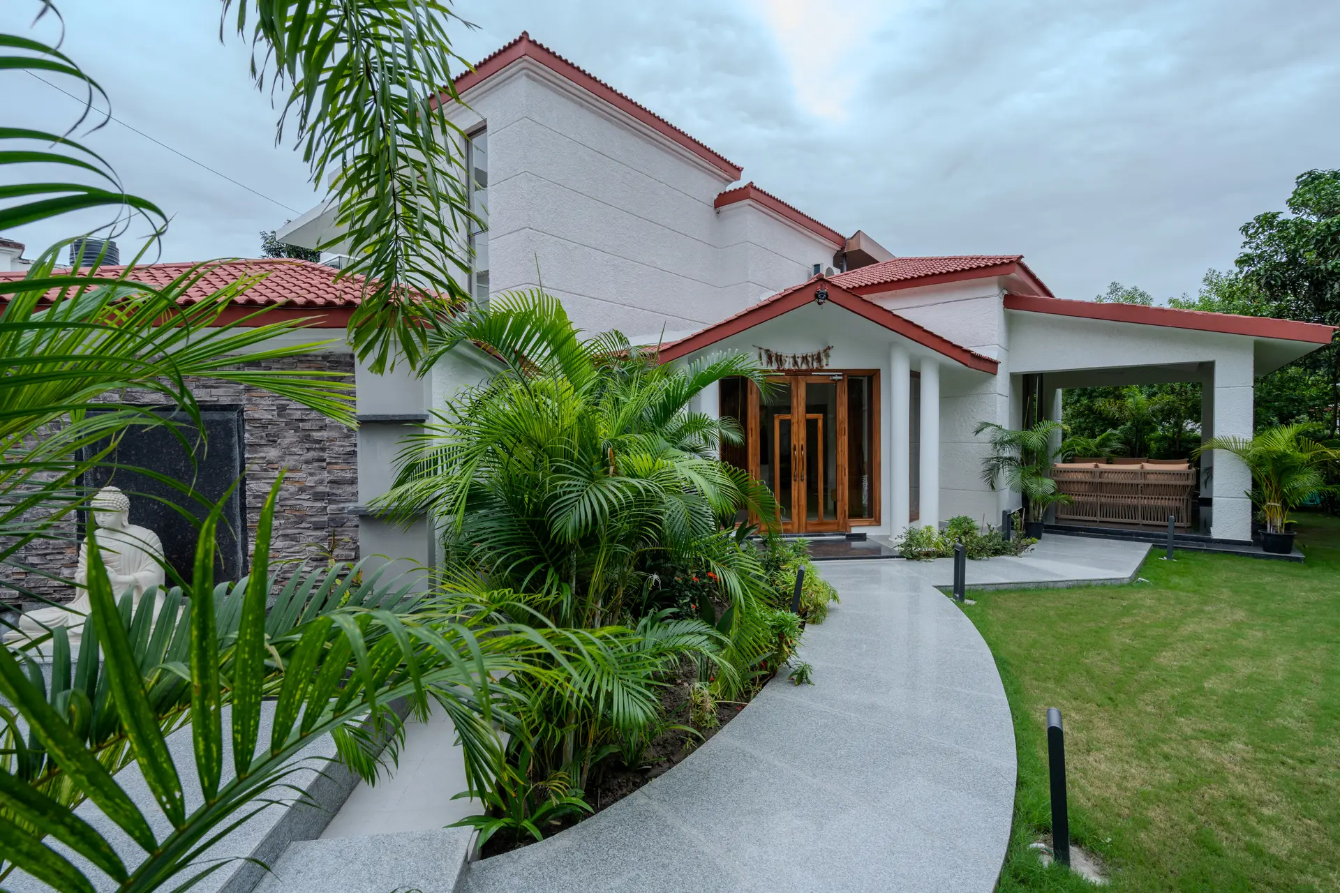 Image 46 of the property