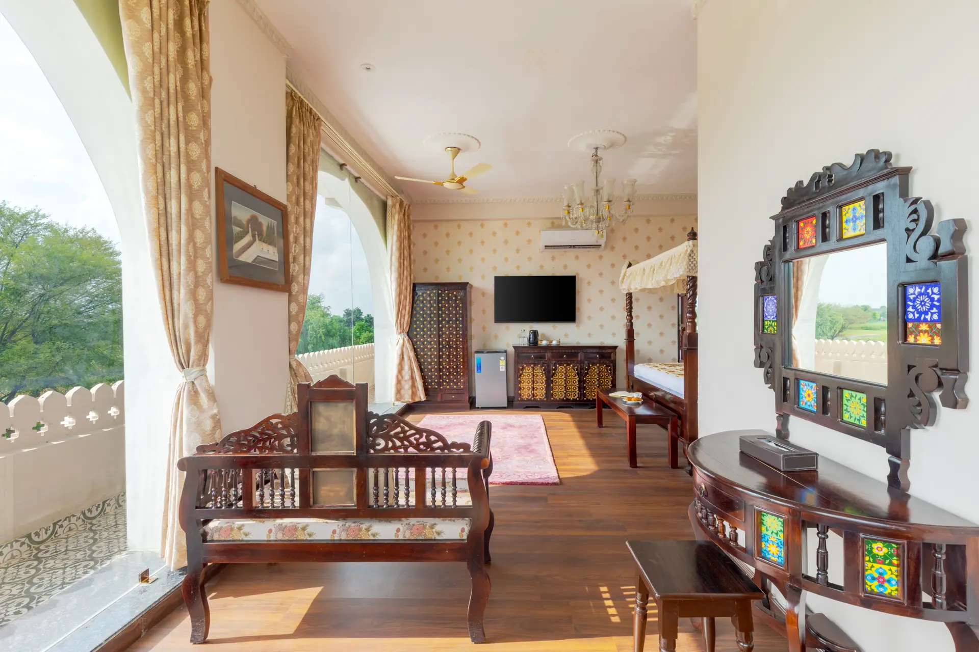 Image 32 of the property