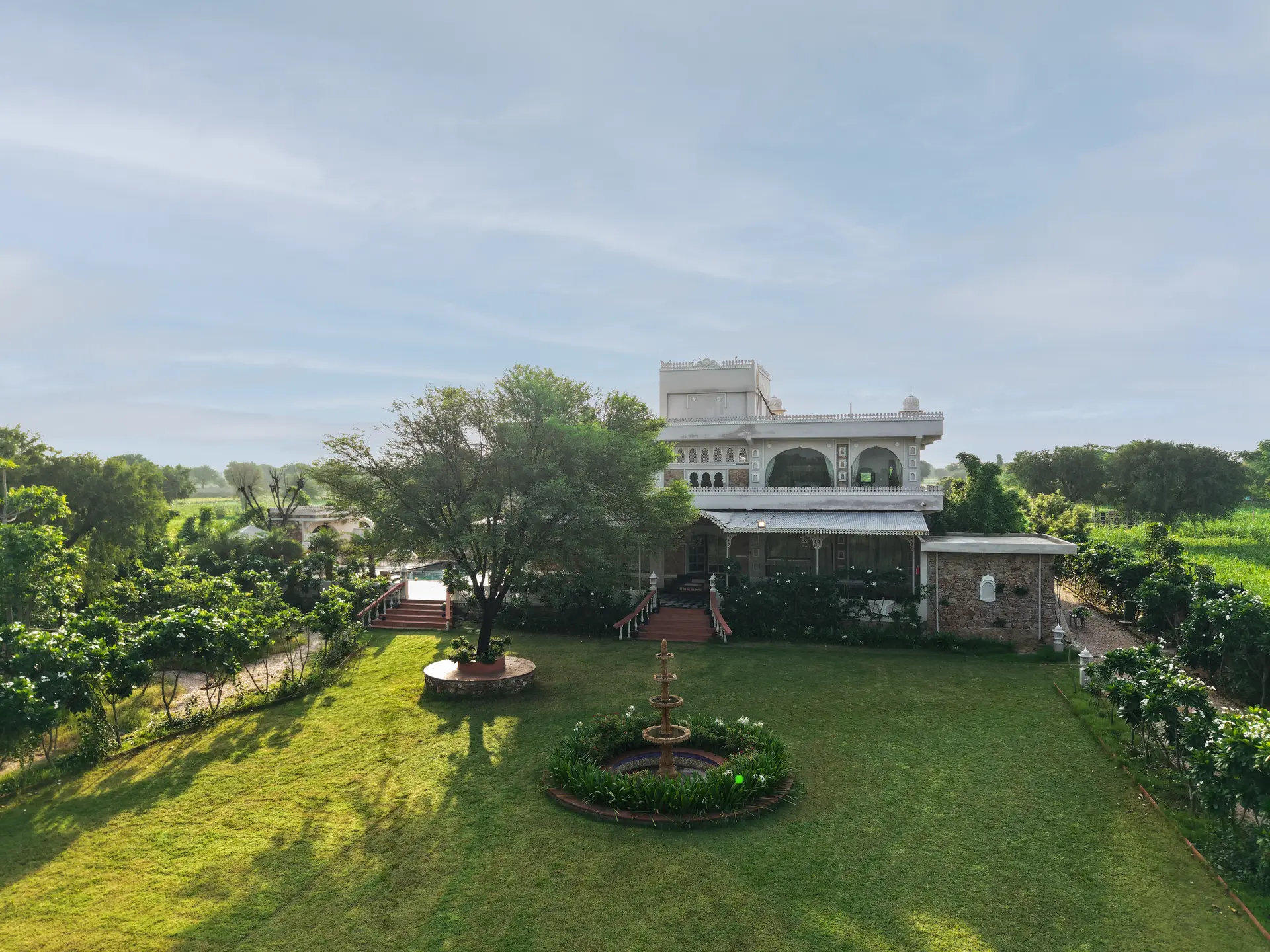 Image 65 of the property