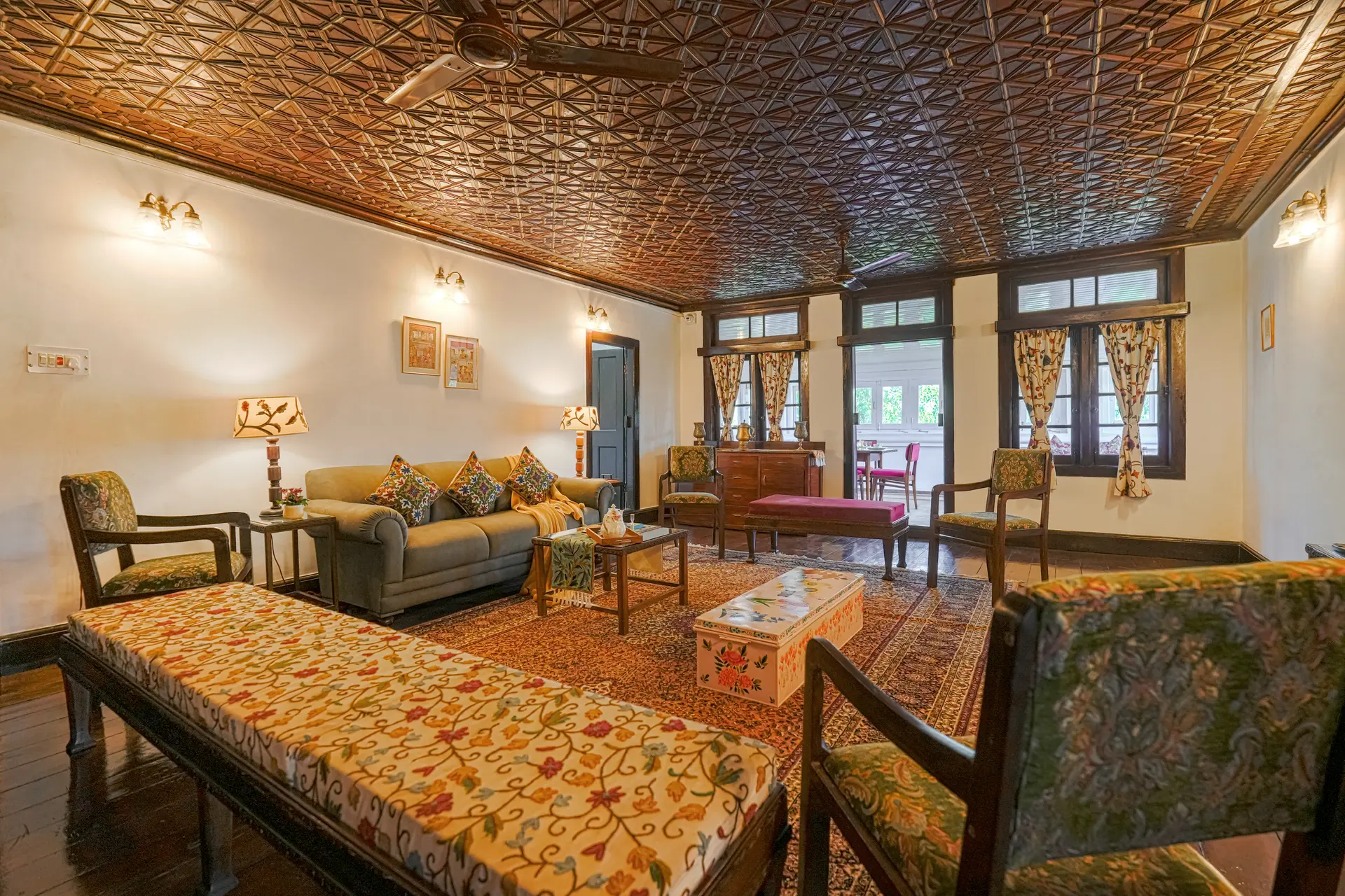 Image 13 of the property