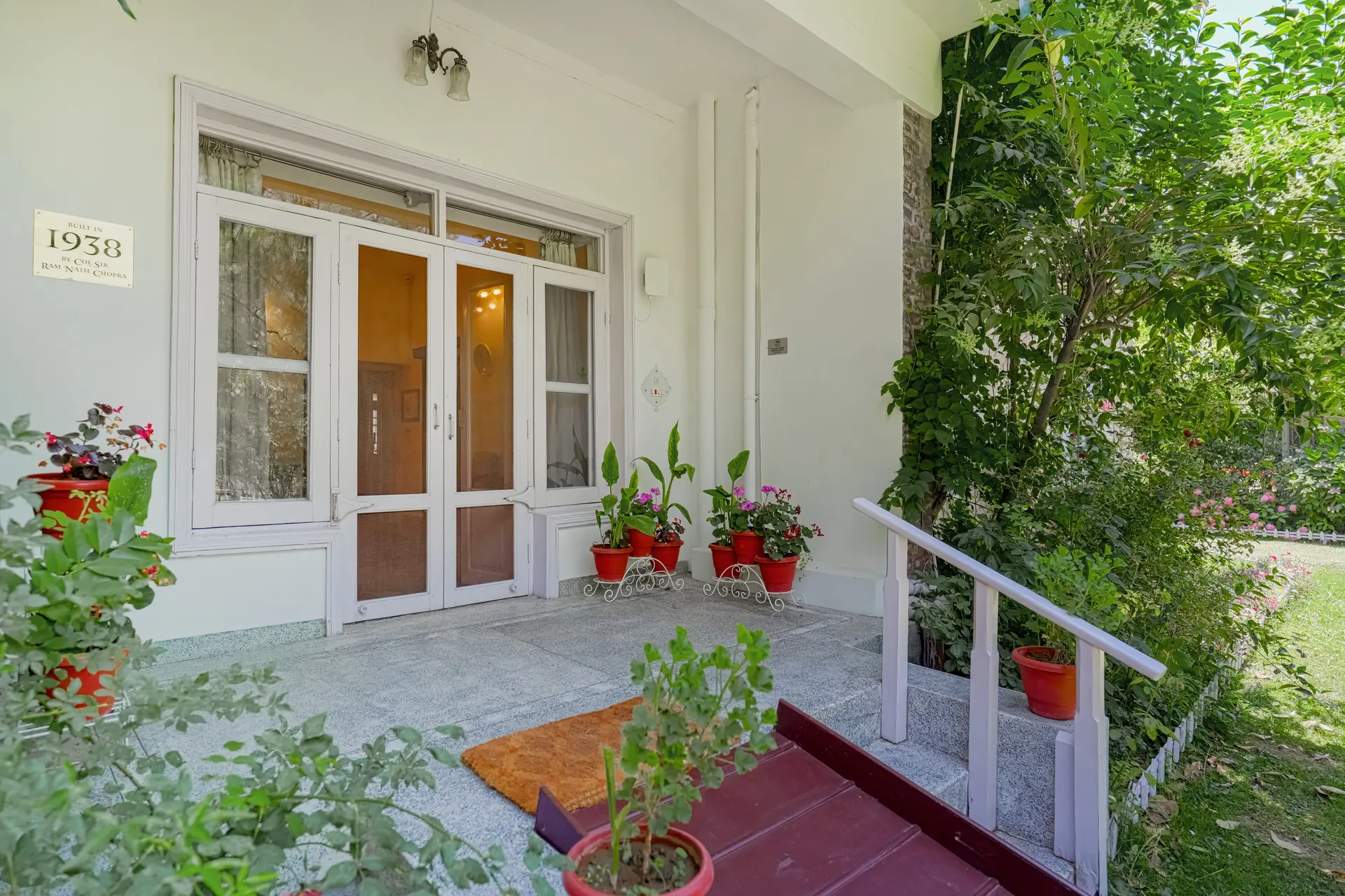Image 36 of the property