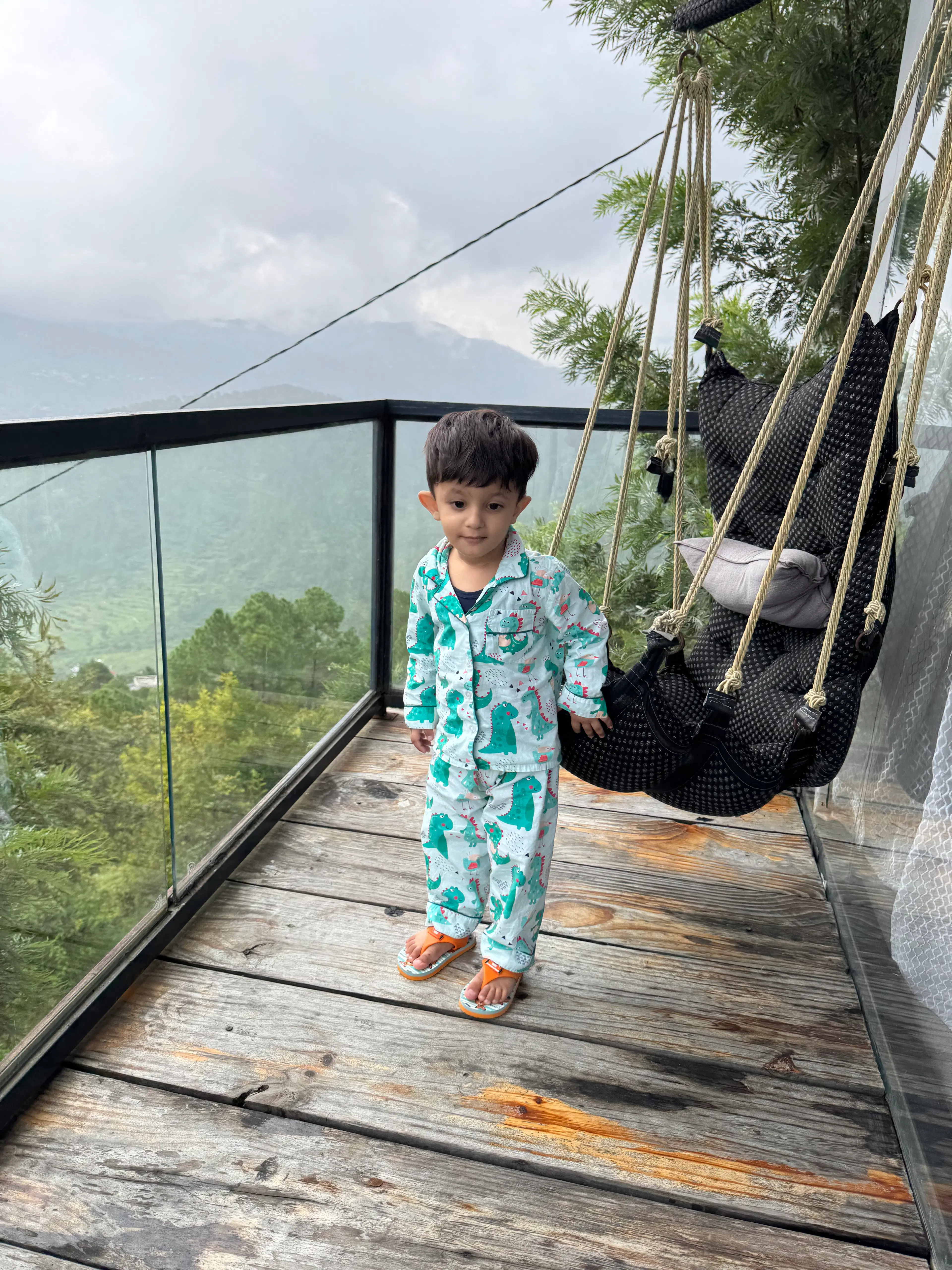 ABHISHEK