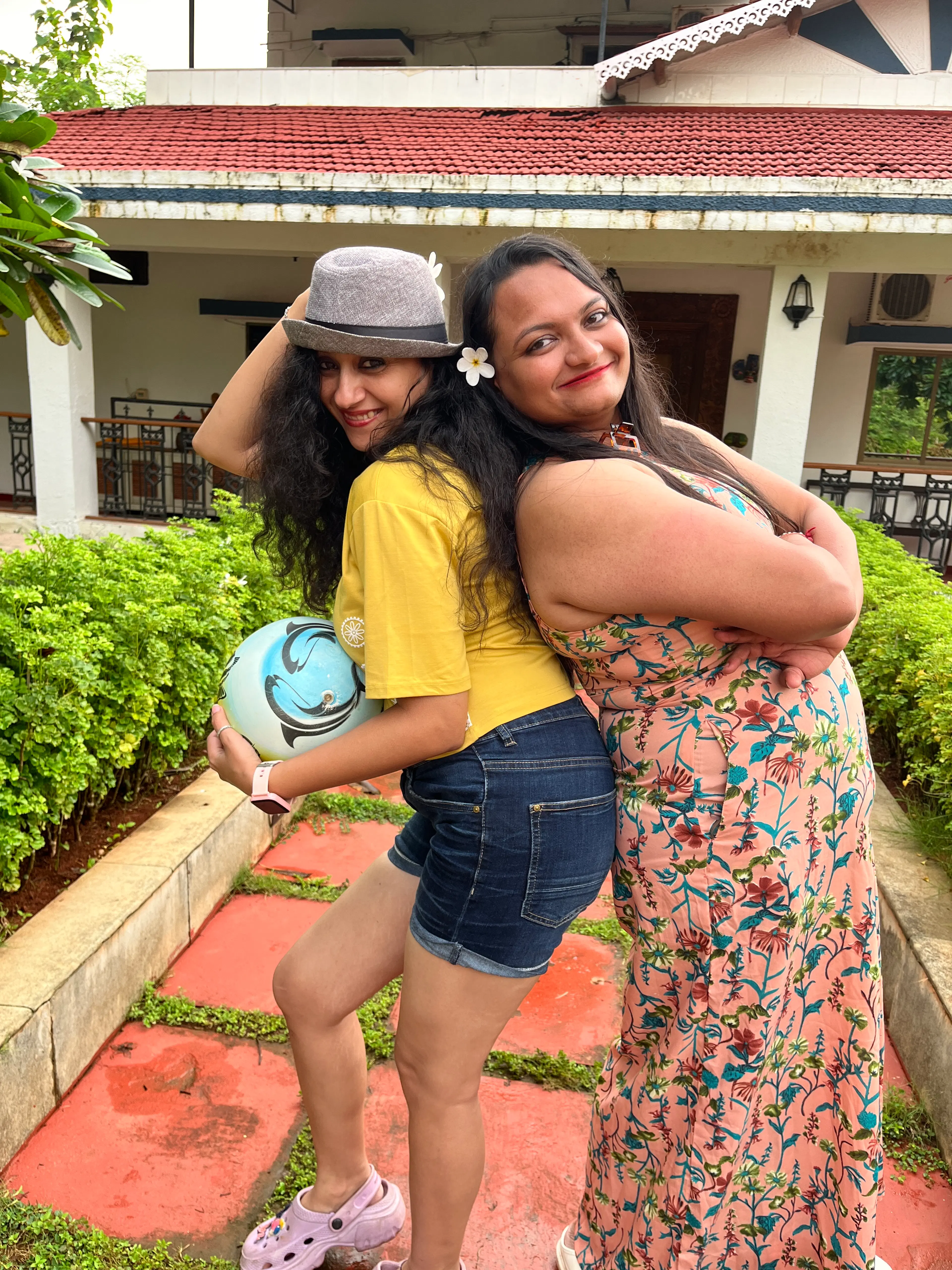 manorma