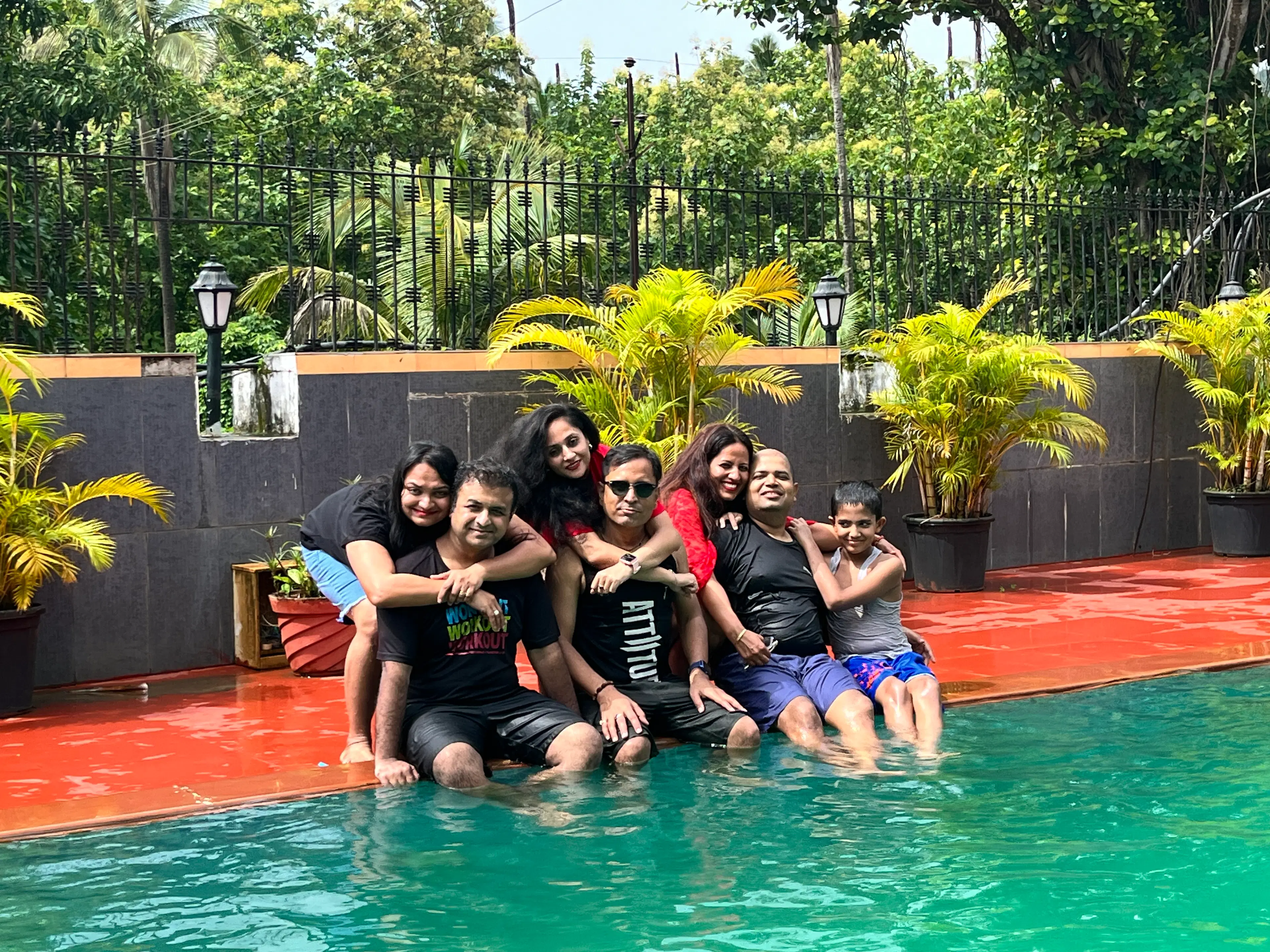 manorma