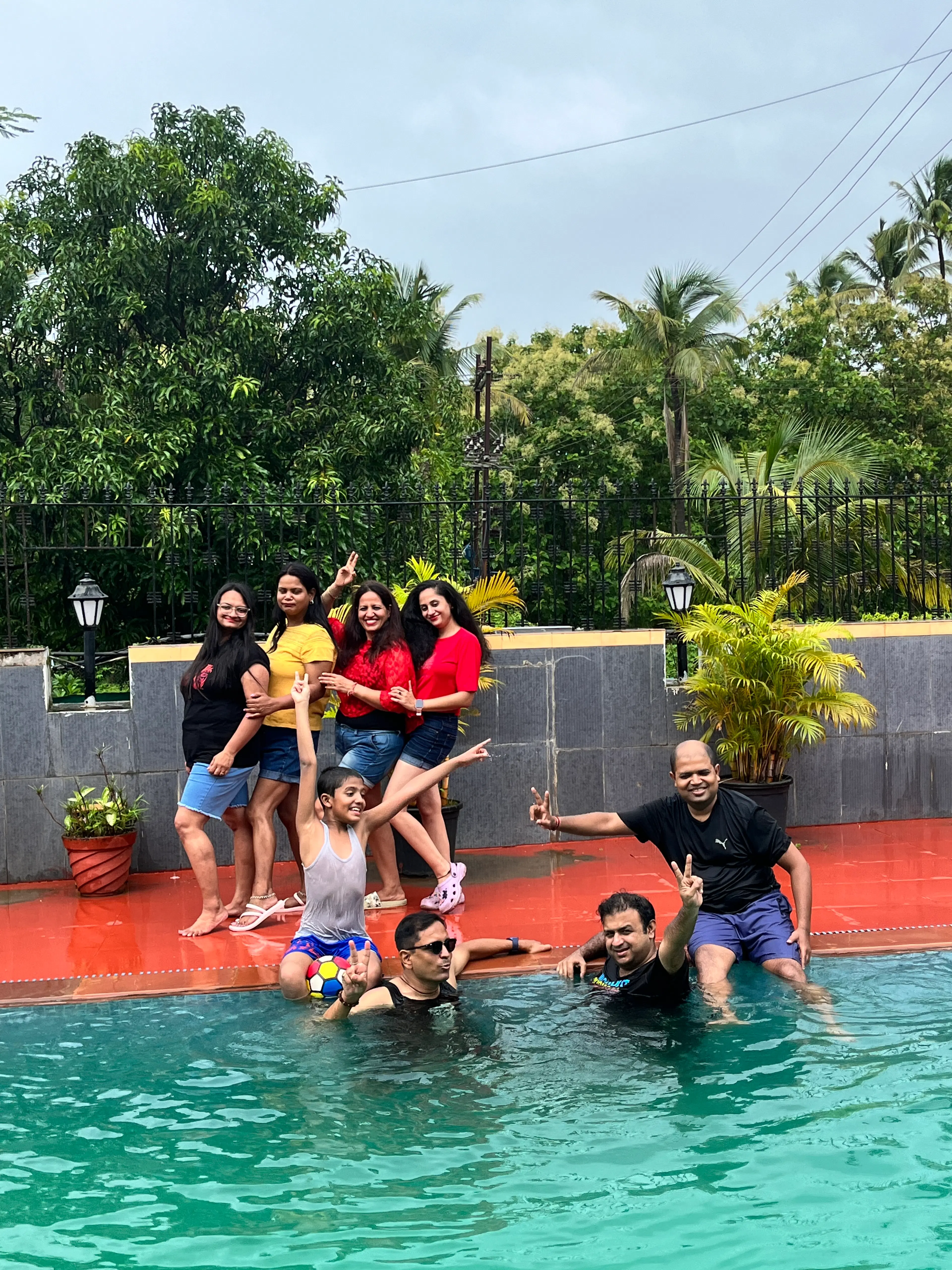 manorma
