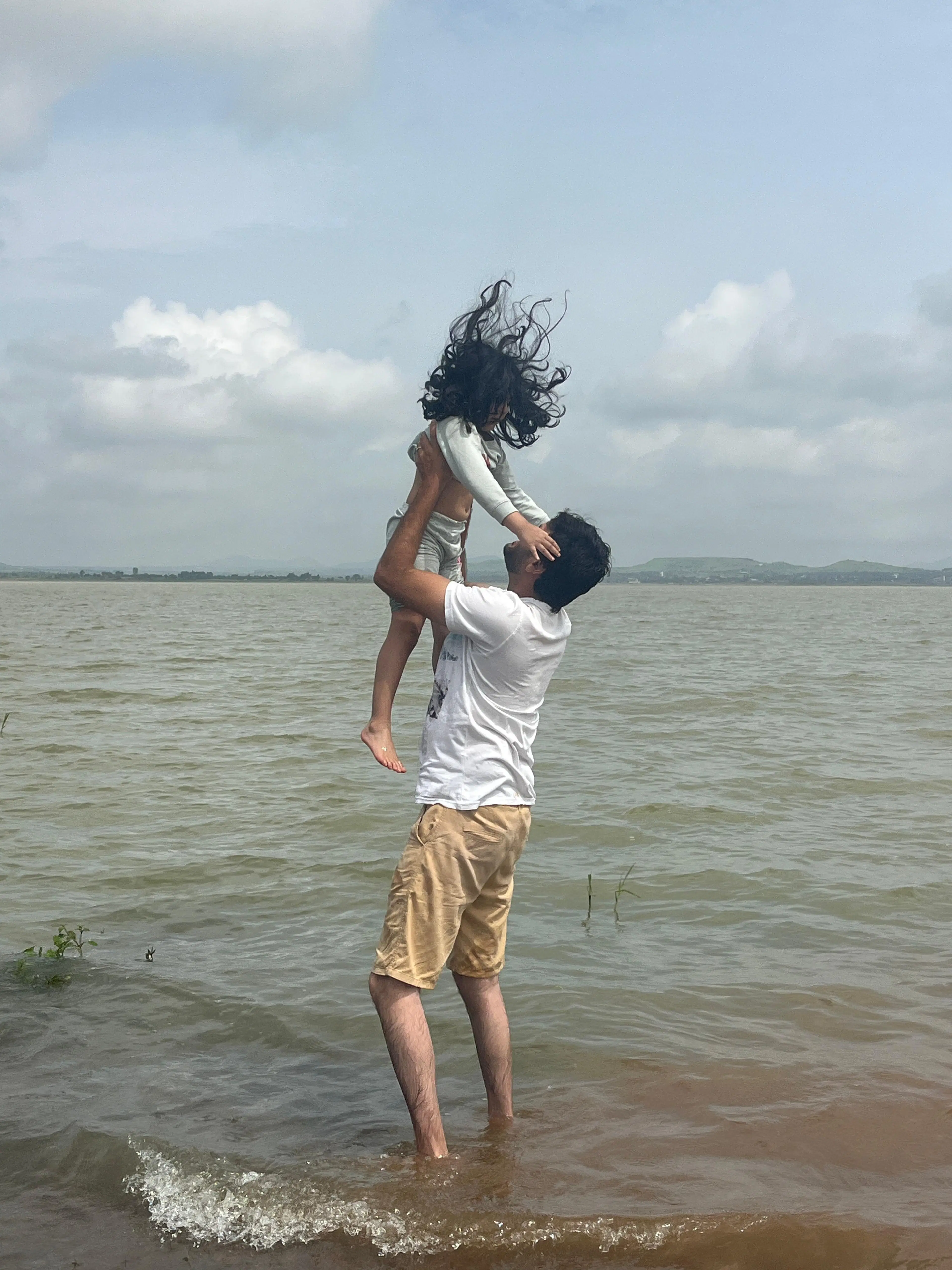 Kishan Mundhada