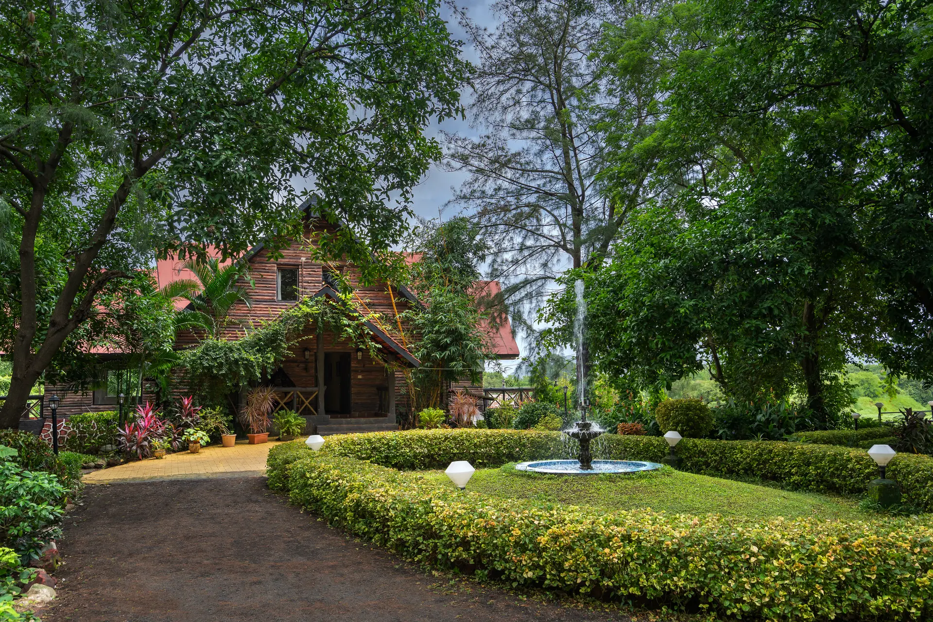 Image 59 of the property