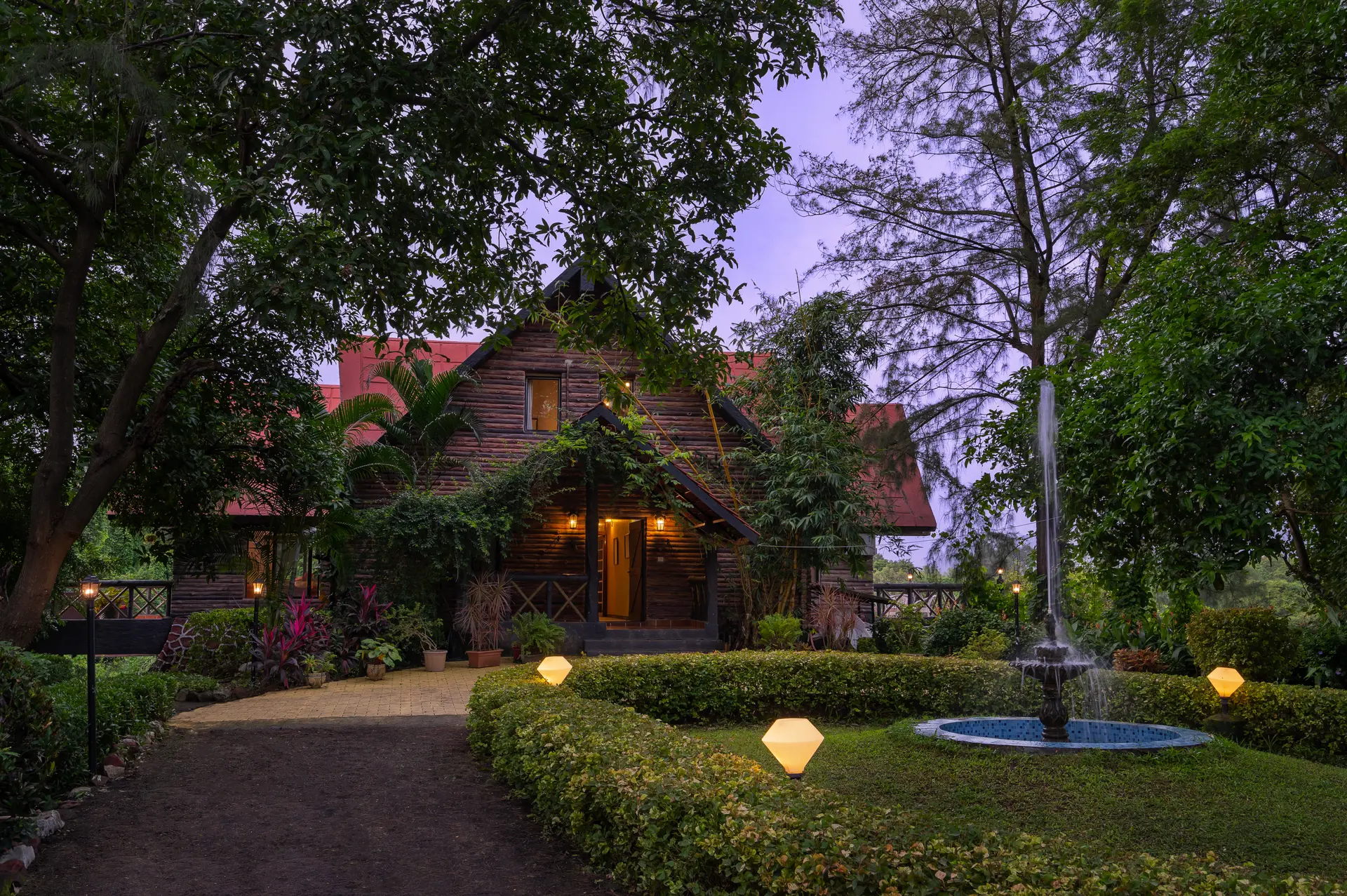 Image 7 of the property