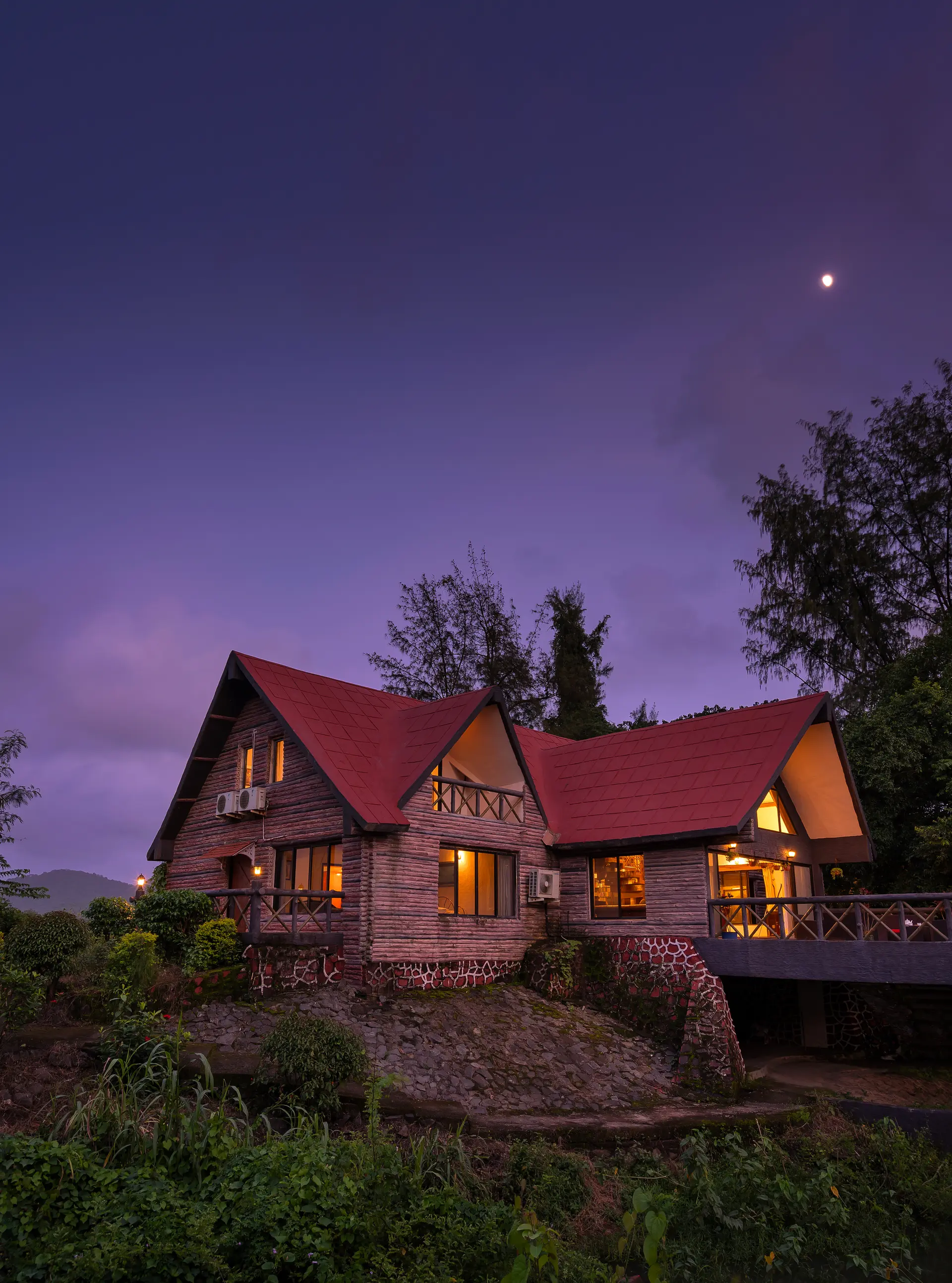 Image 58 of the property