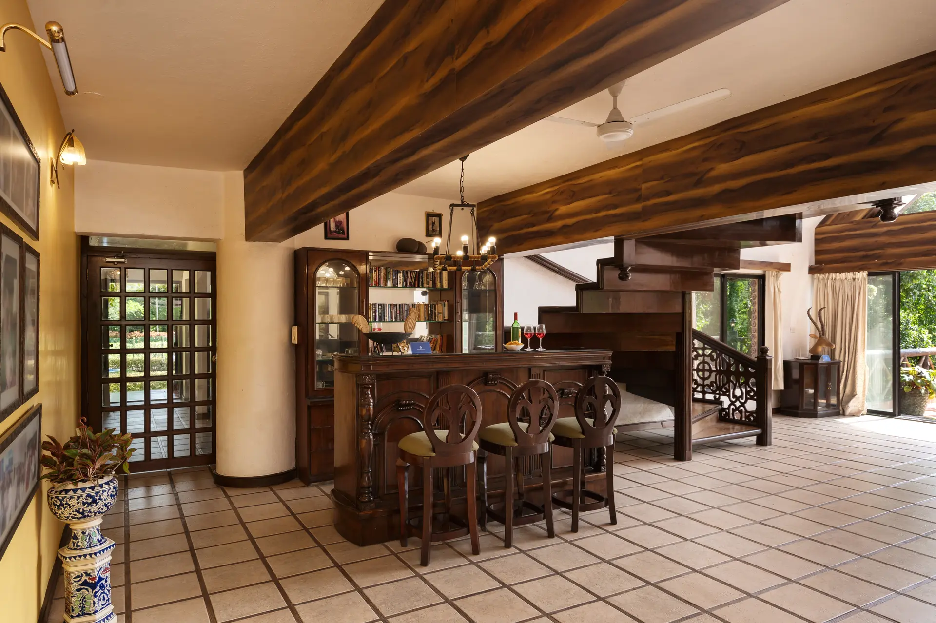 Image 47 of the property
