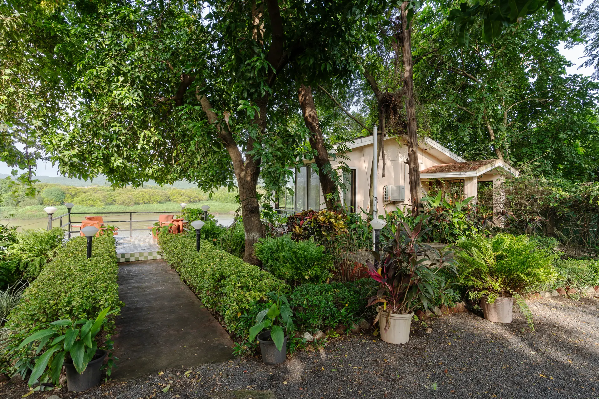 Image 32 of the property