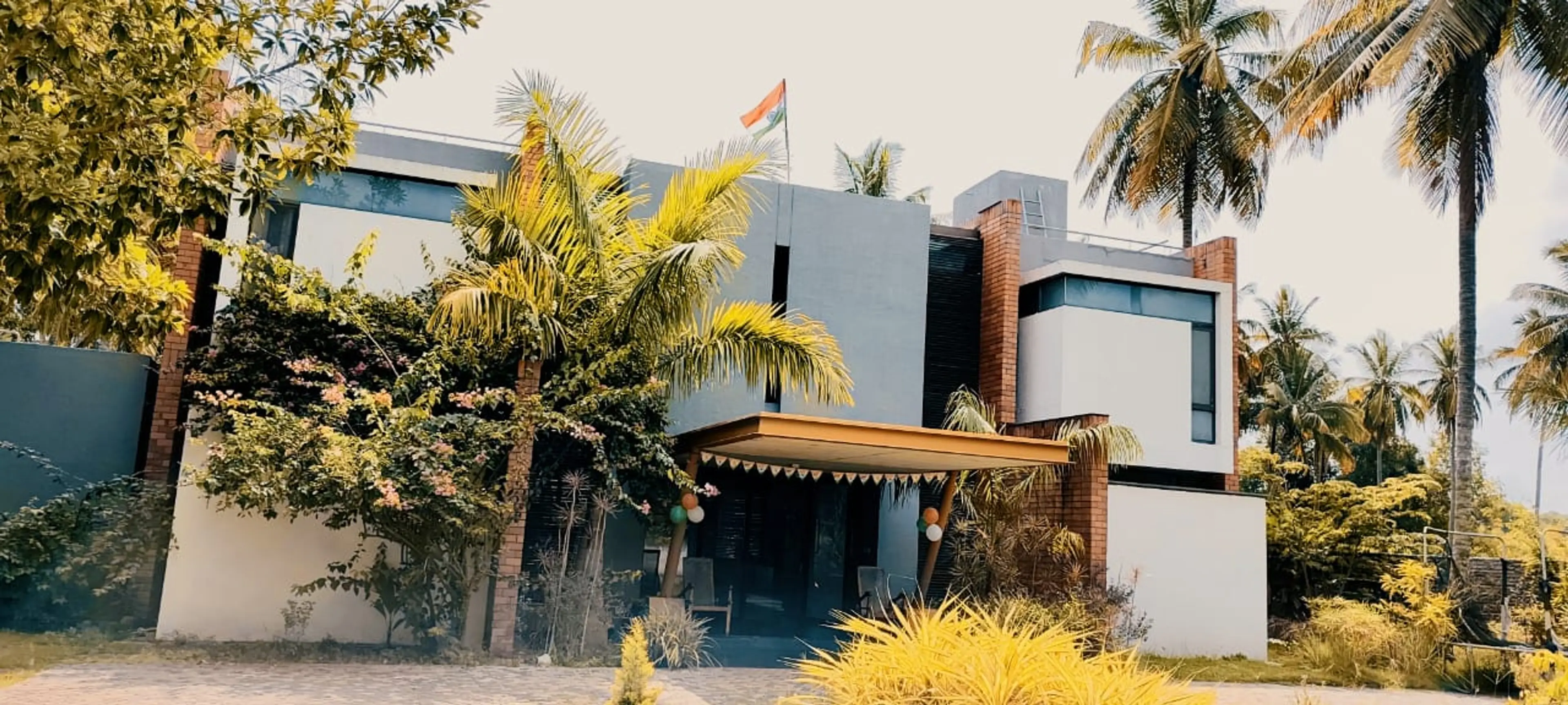 Sreedhar Nayani
