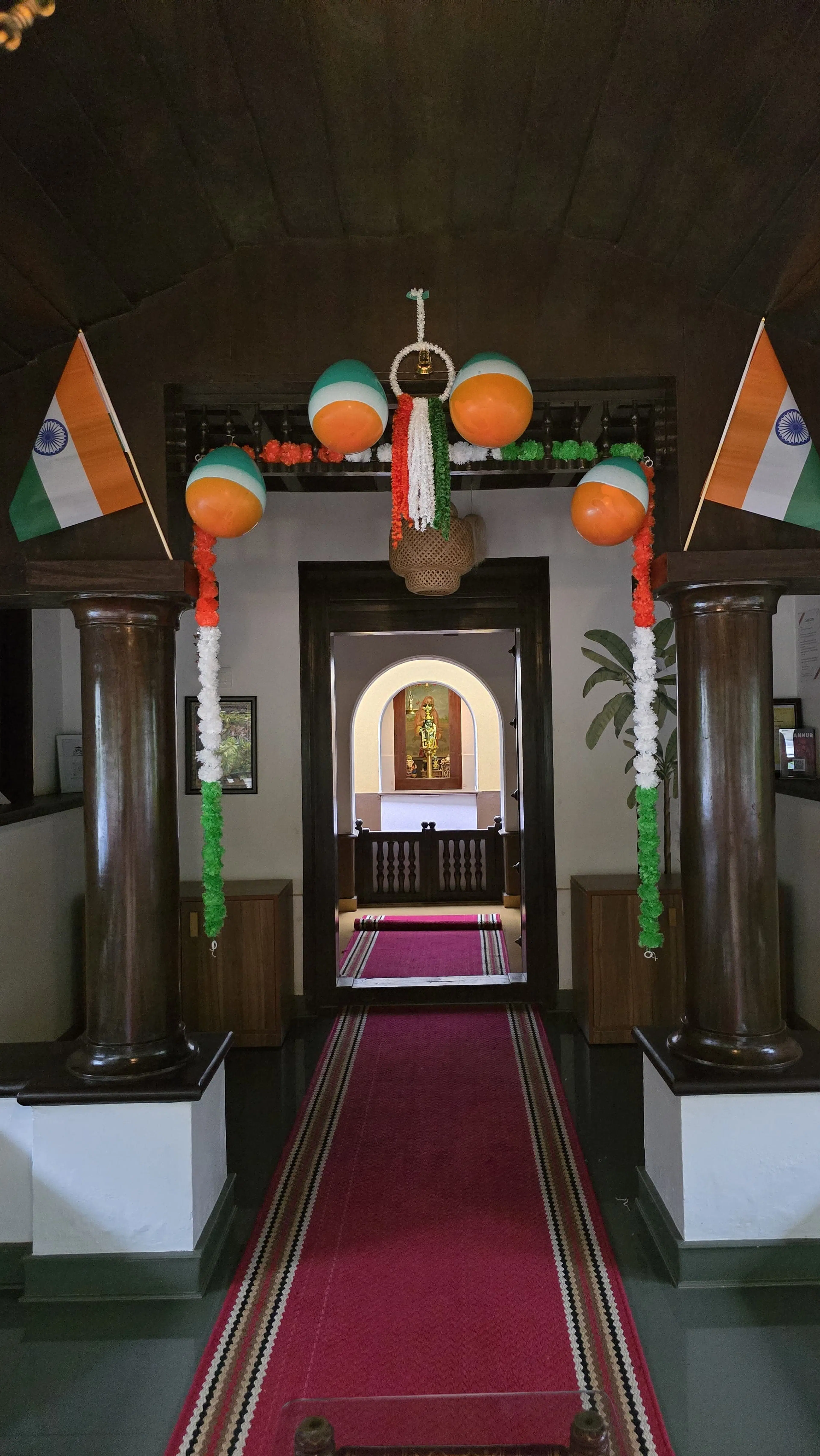 Ojas Patil