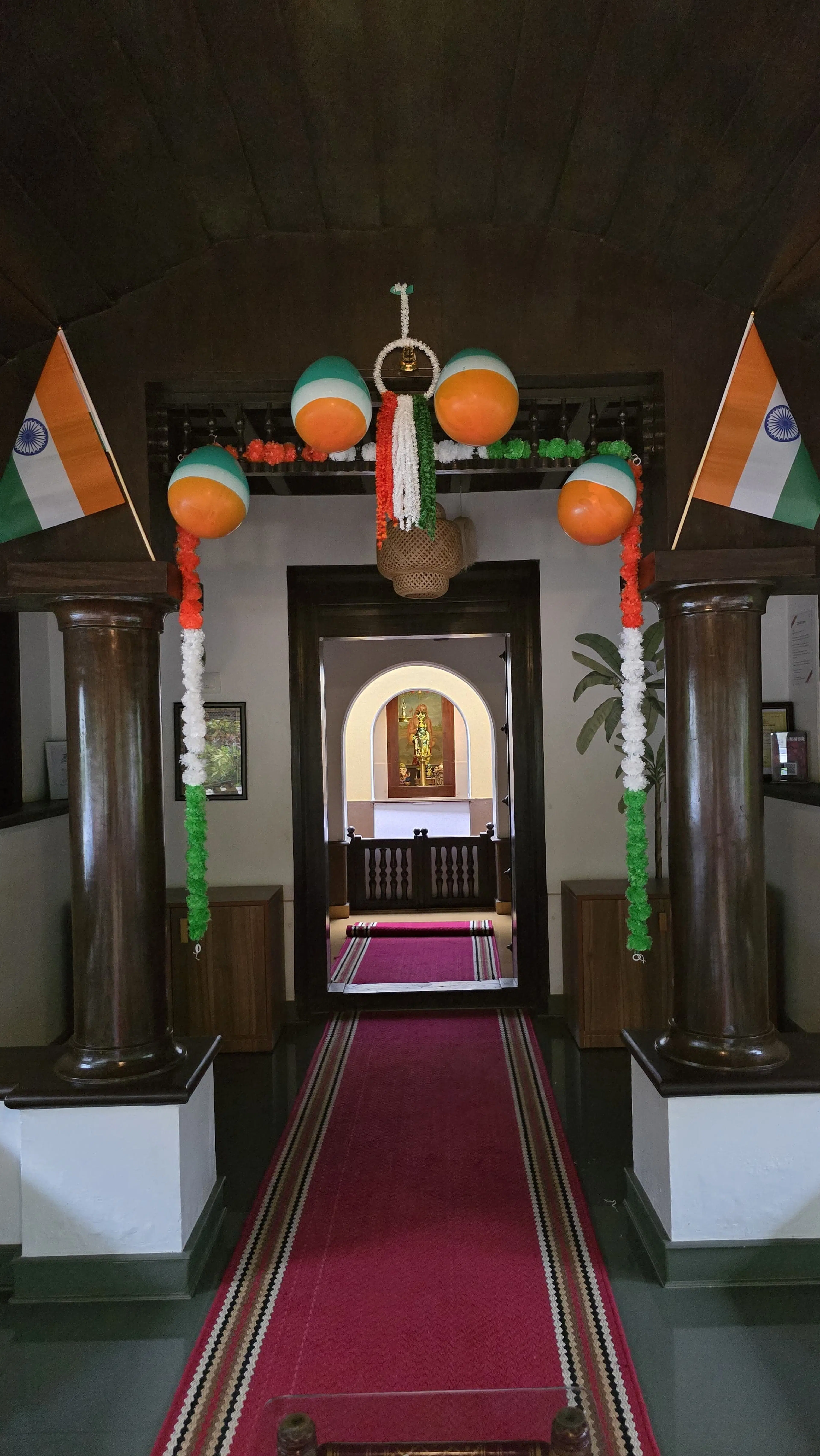 Ojas Patil