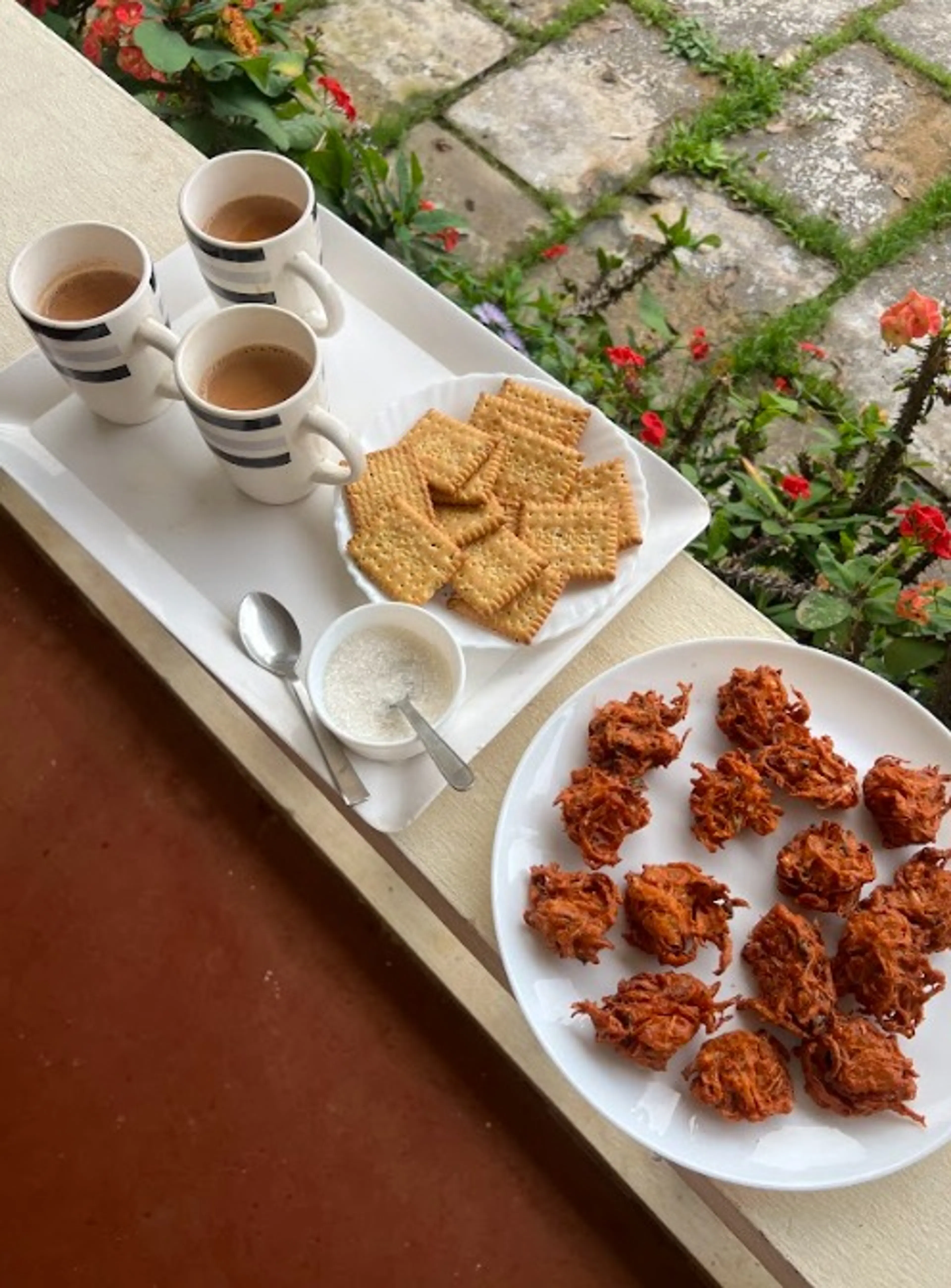 Vaishnavi KU
