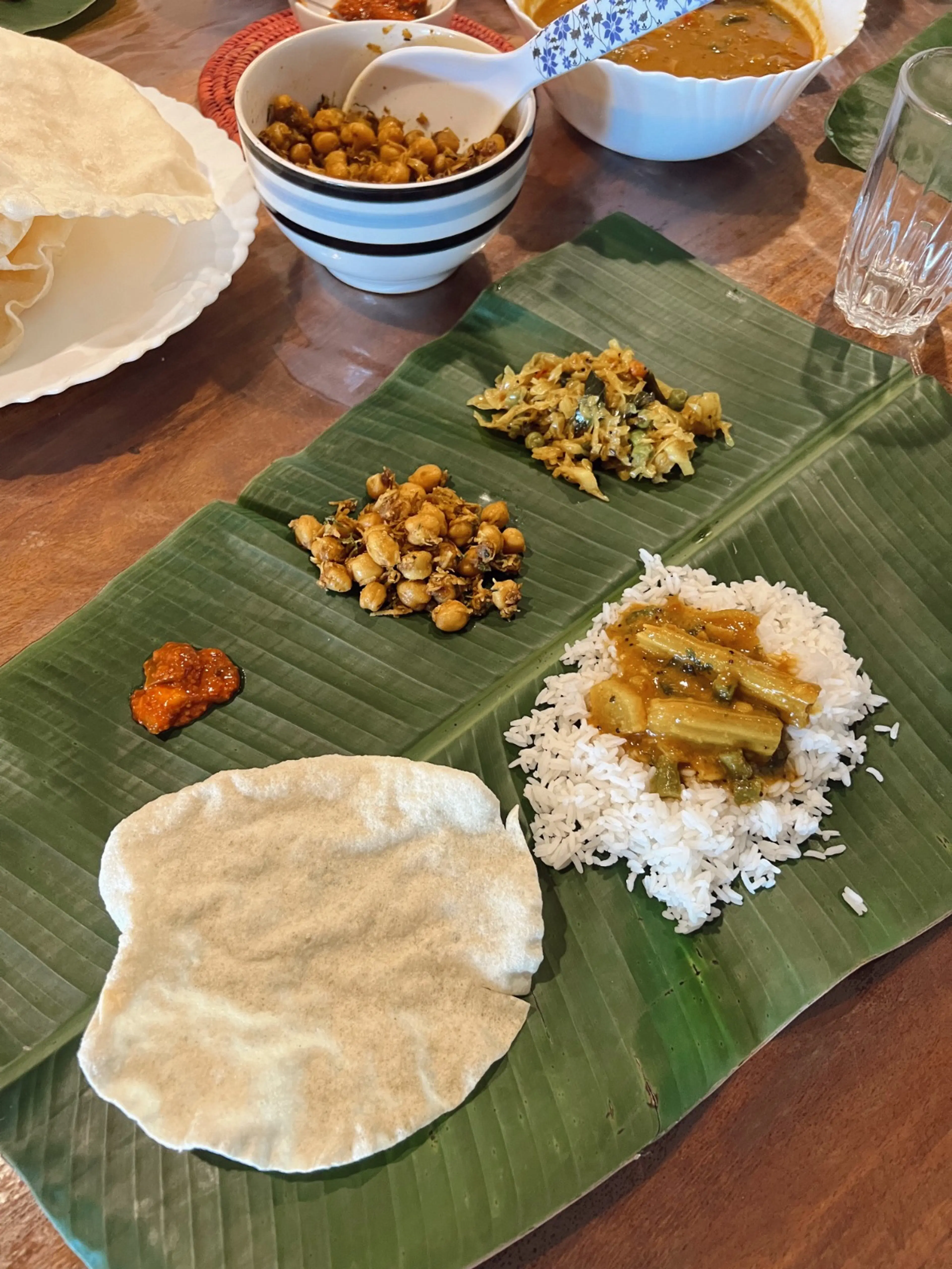 Vaishnavi KU