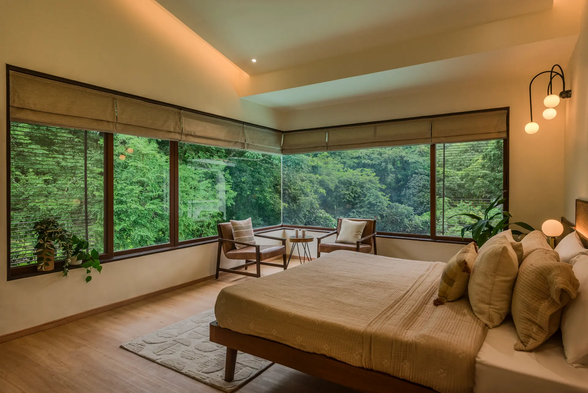 Estella - Alibaug, Maharashtra