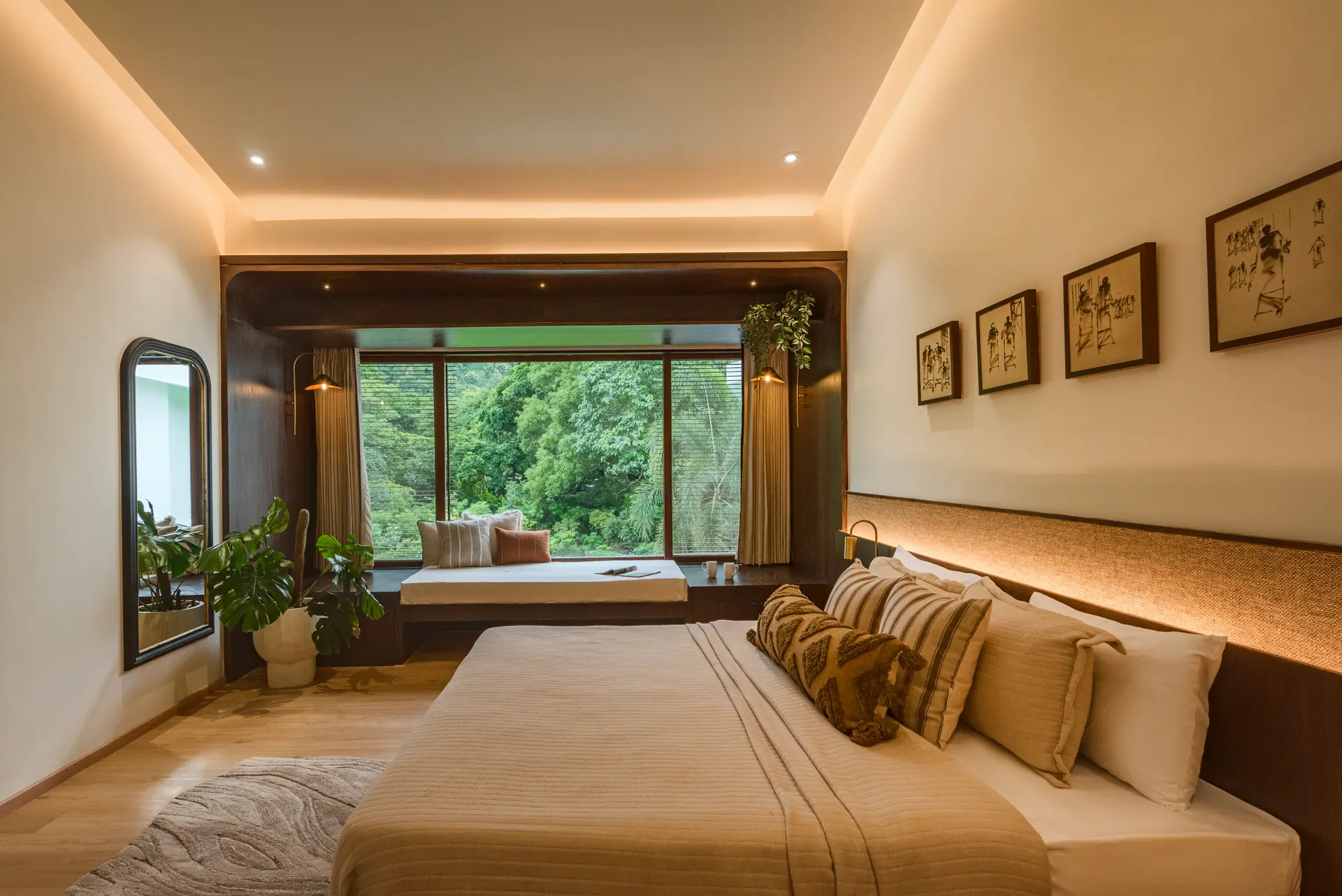 Image 17 of the property