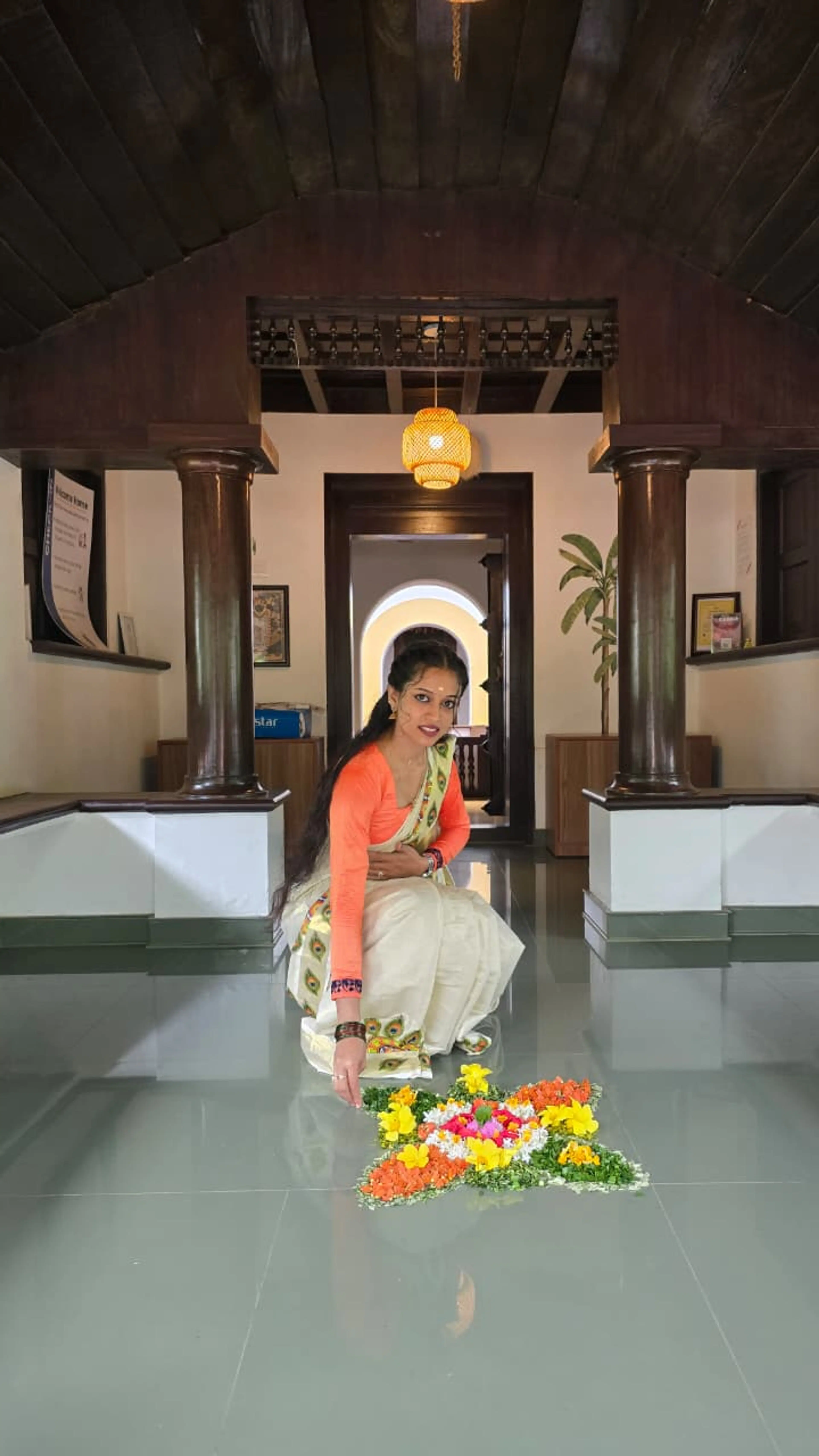 Shruthi Sayinedi