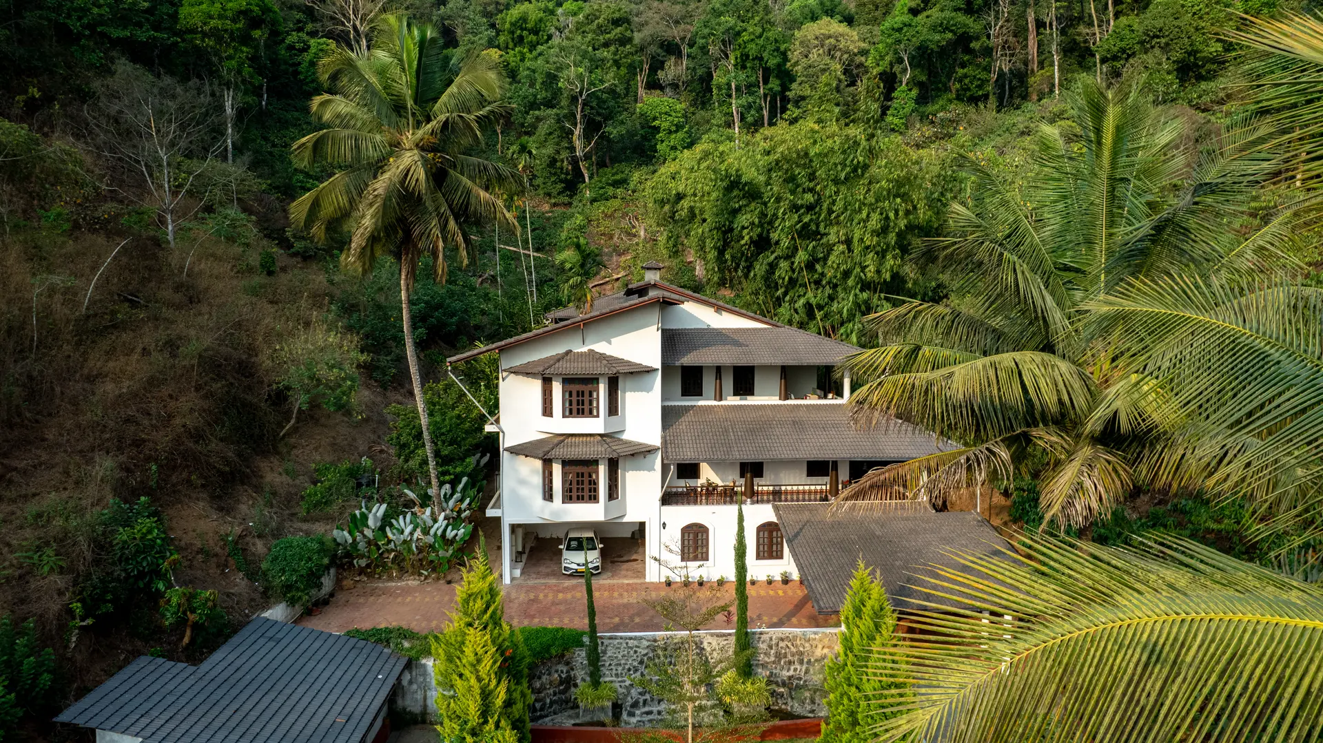 Image 56 of the property