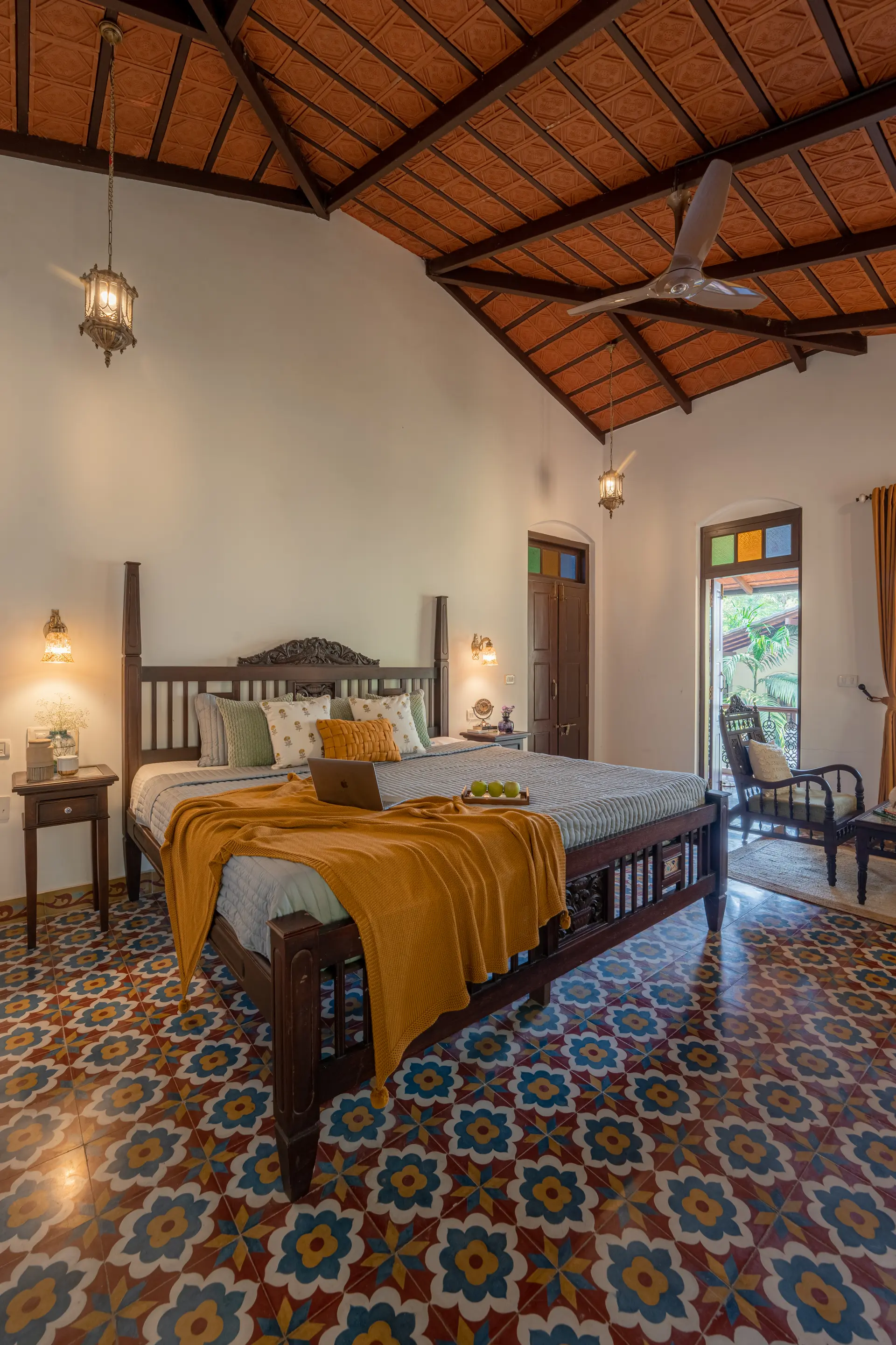 Image 71 of the property