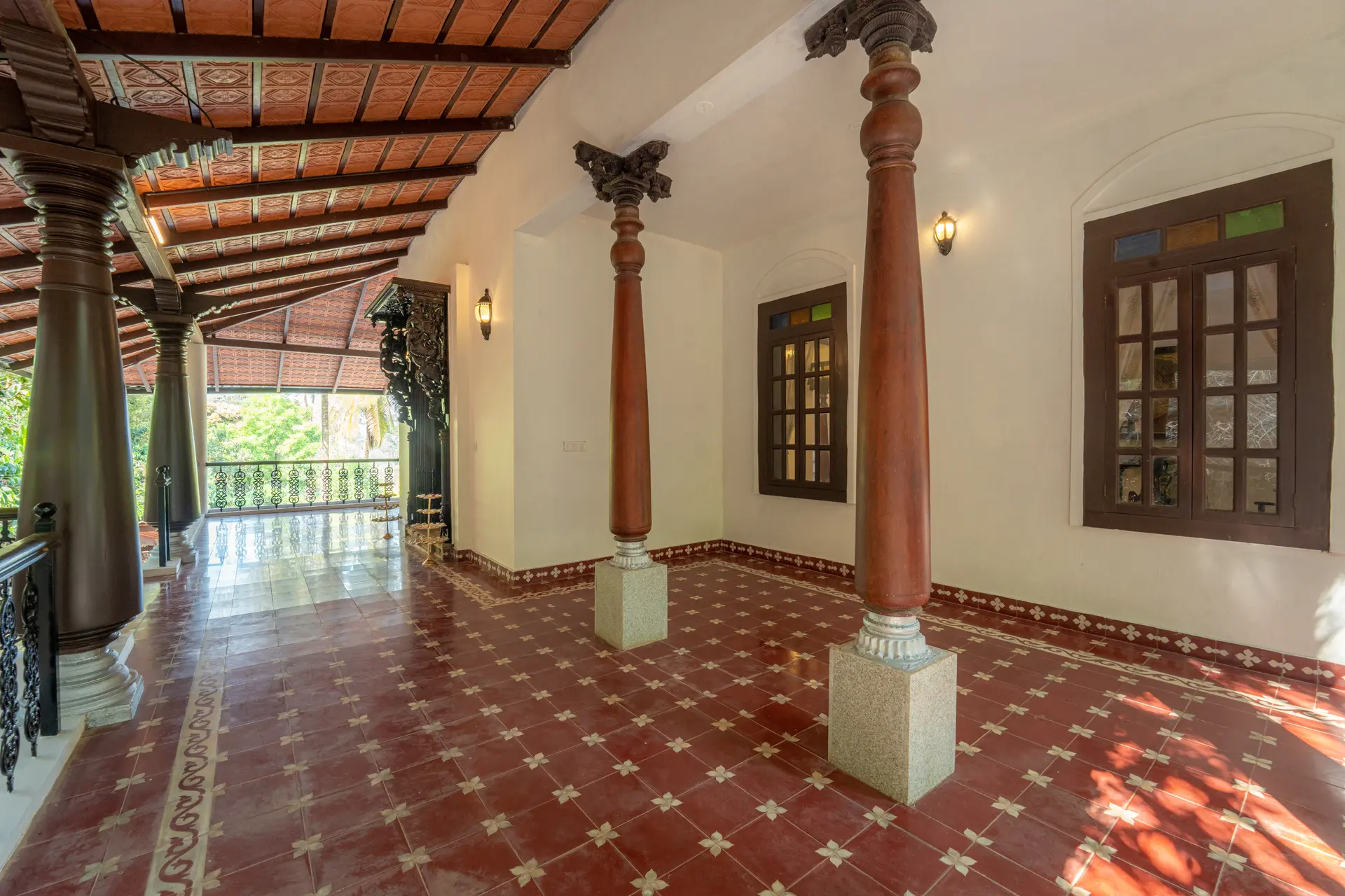Image 105 of the property