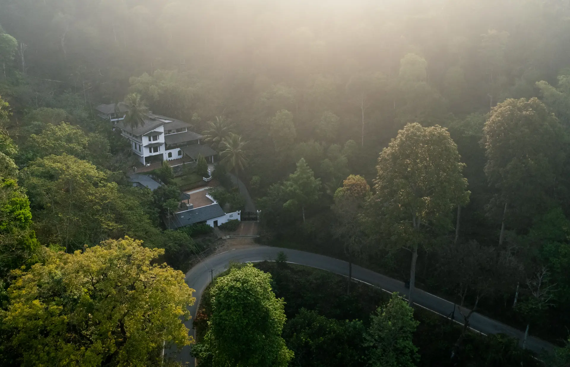 Image 121 of the property
