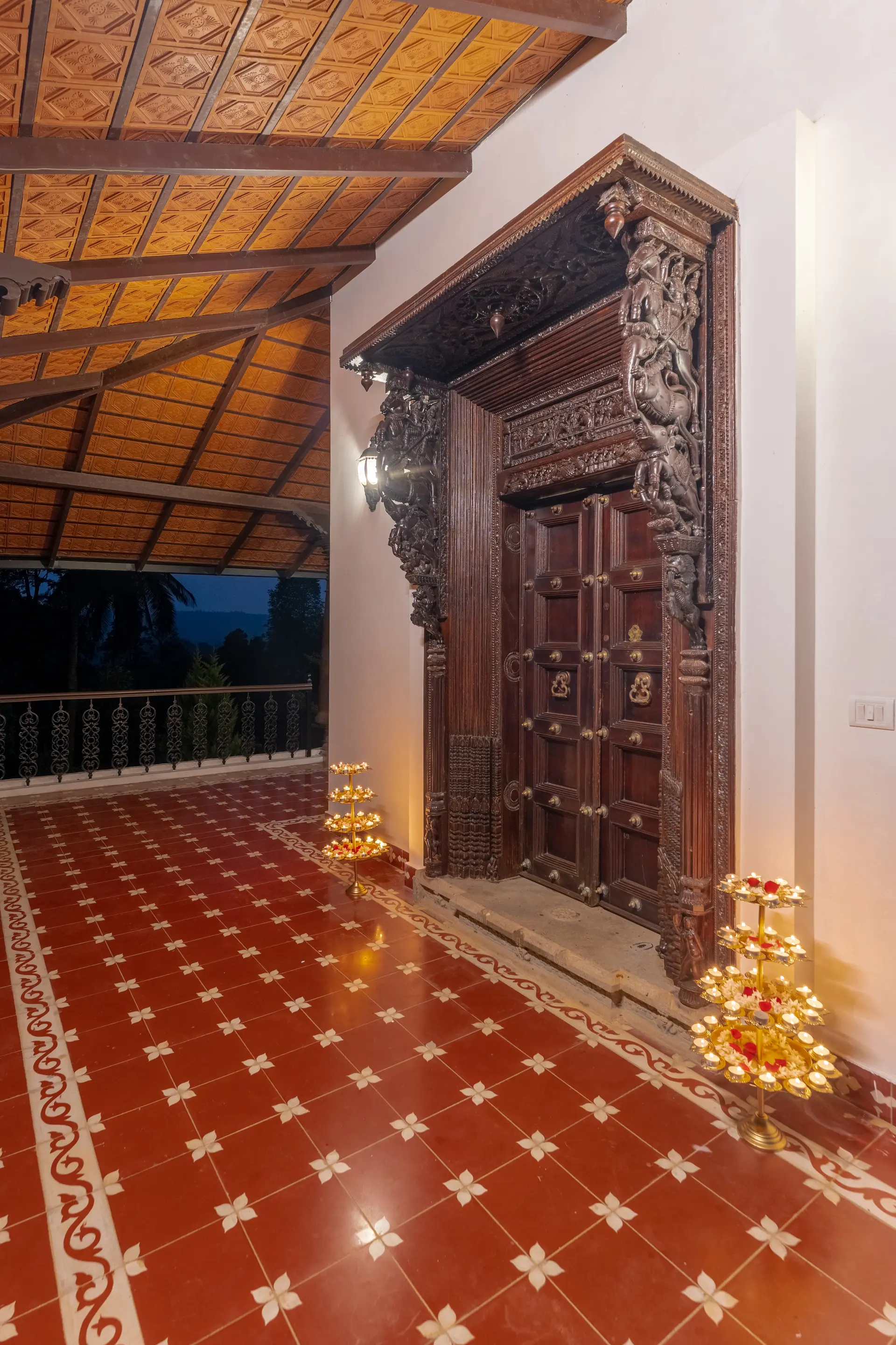 Image 126 of the property