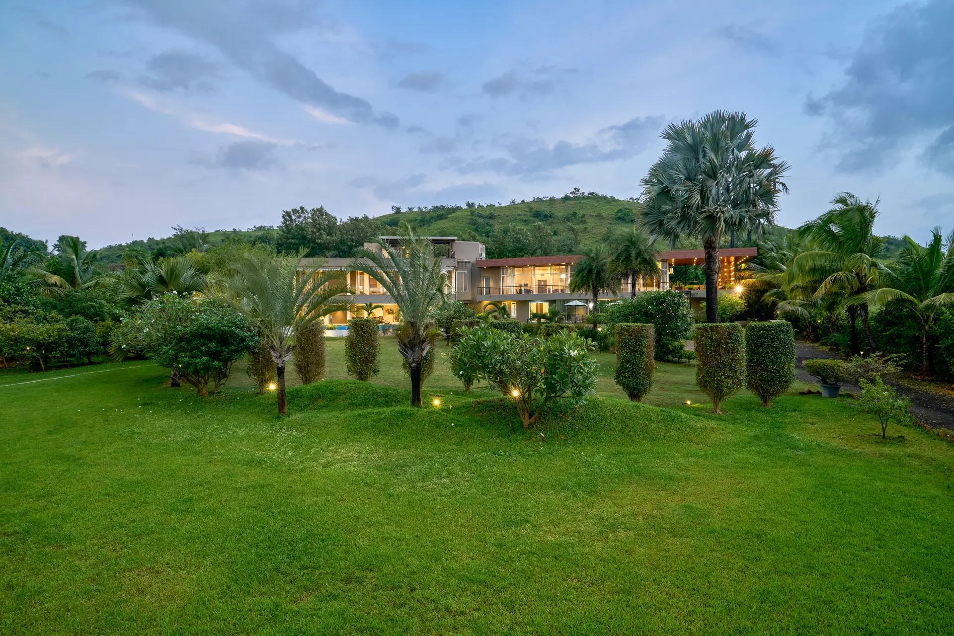 Image 9 of the property