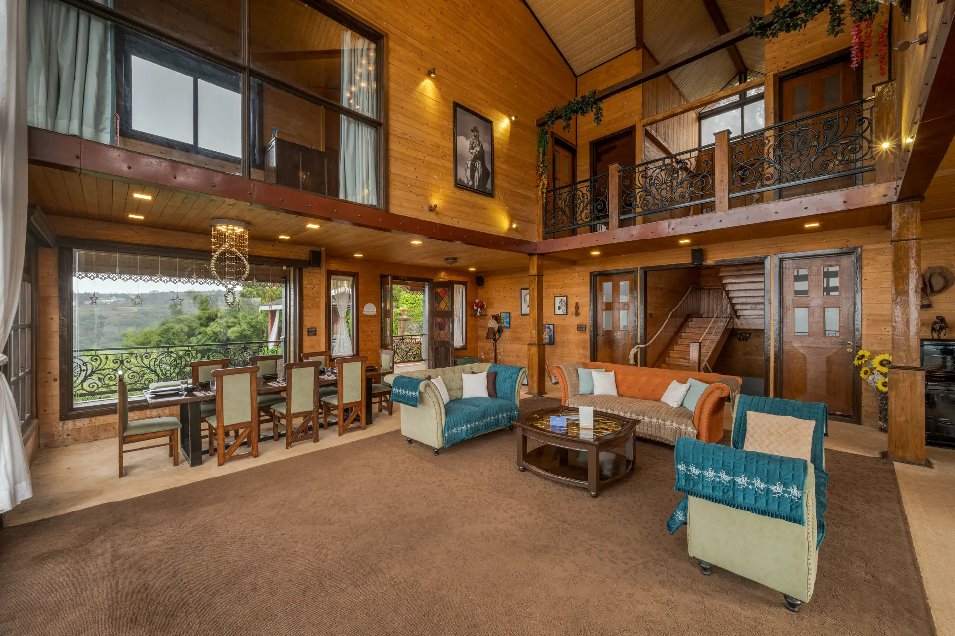 Image 9 of the property